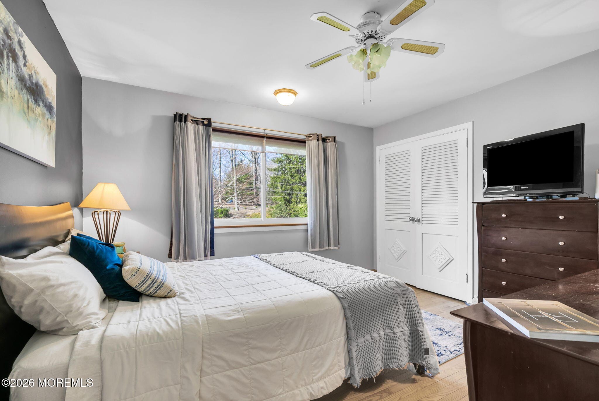 12 Crest Drive, Colts Neck, NJ, 07722 image 35