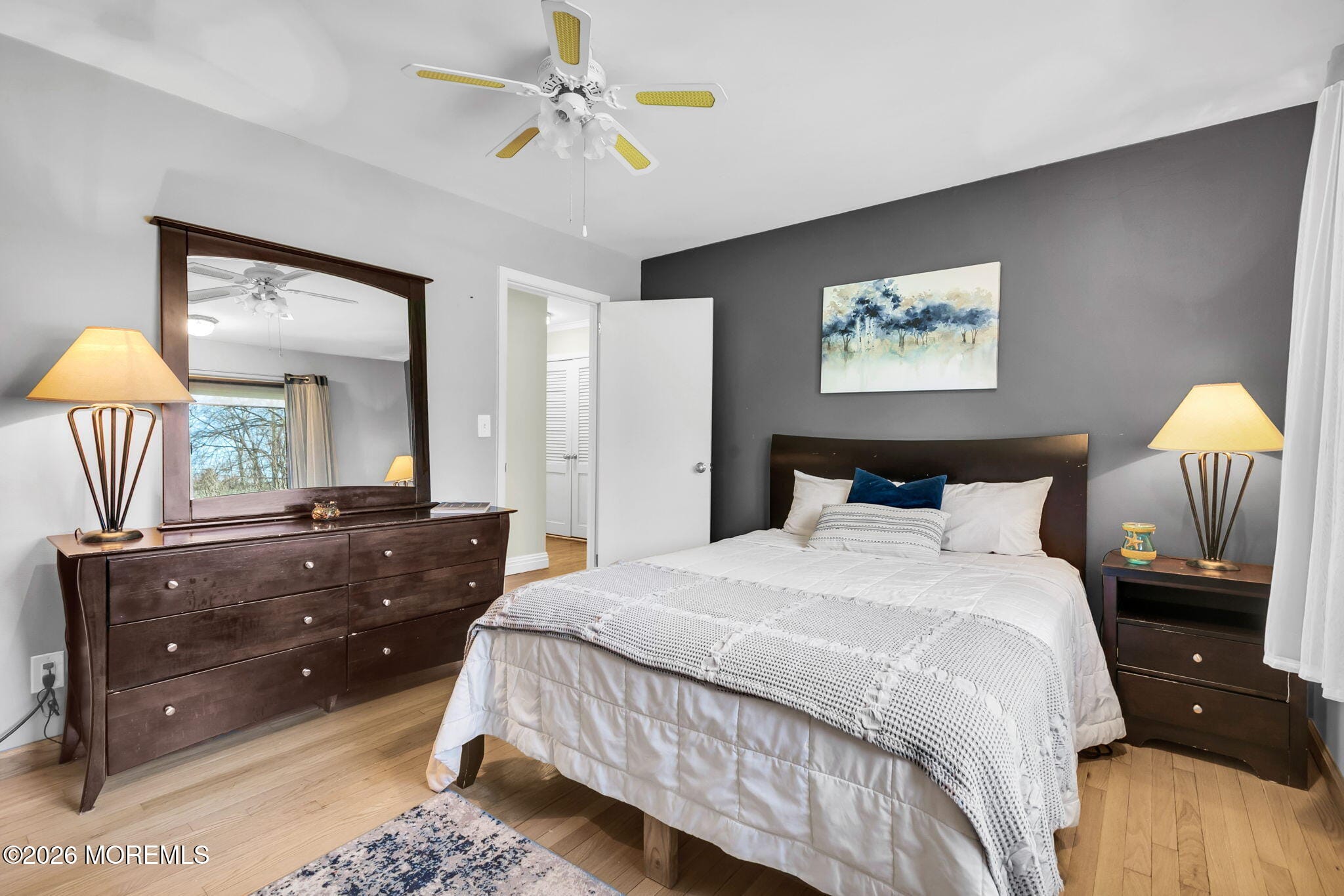 12 Crest Drive, Colts Neck, NJ, 07722 image 40