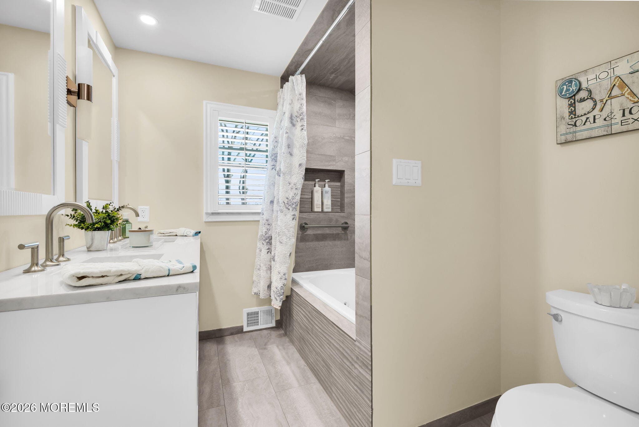 12 Crest Drive, Colts Neck, NJ, 07722 image 41