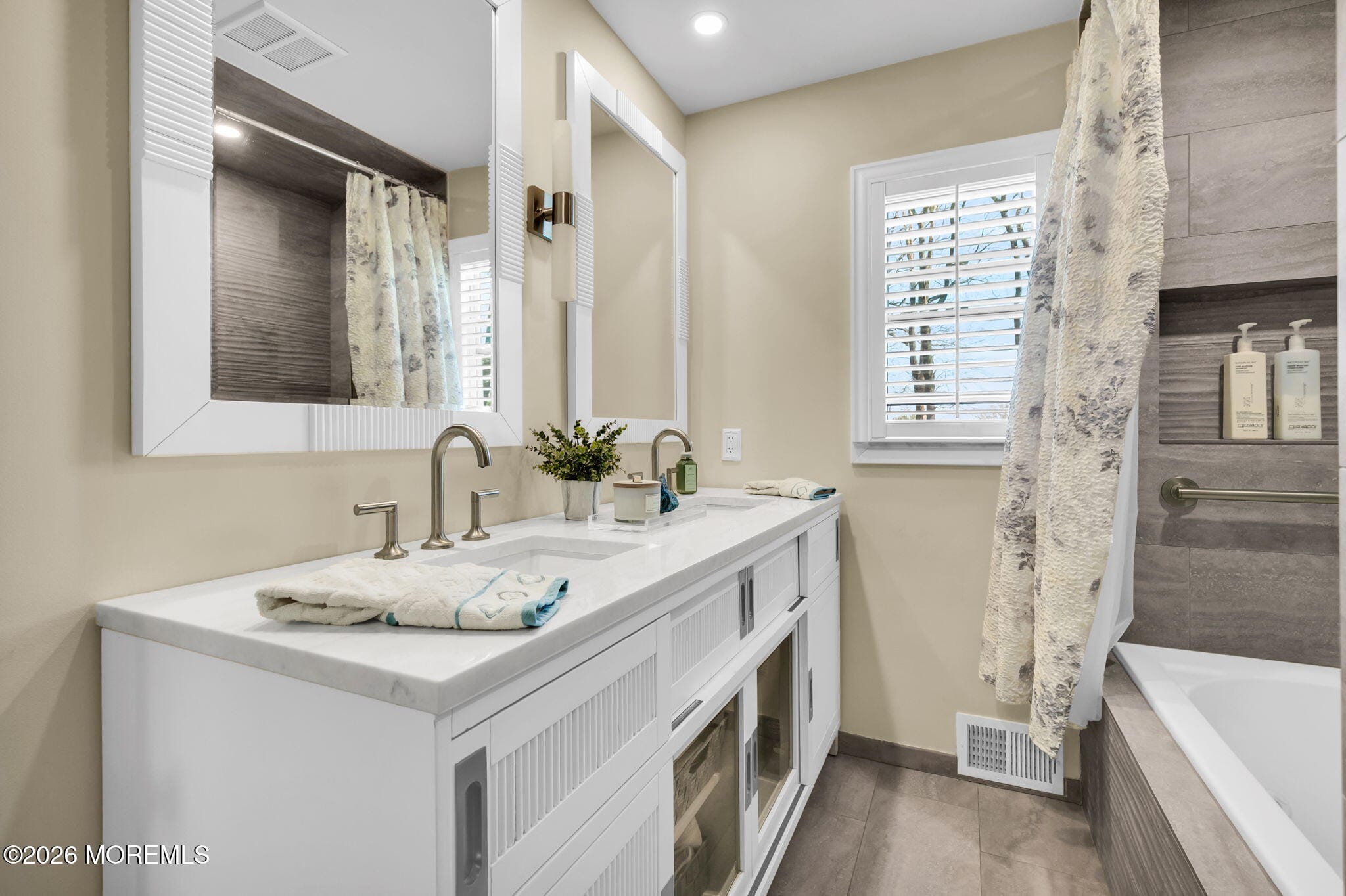 12 Crest Drive, Colts Neck, NJ, 07722 image 42