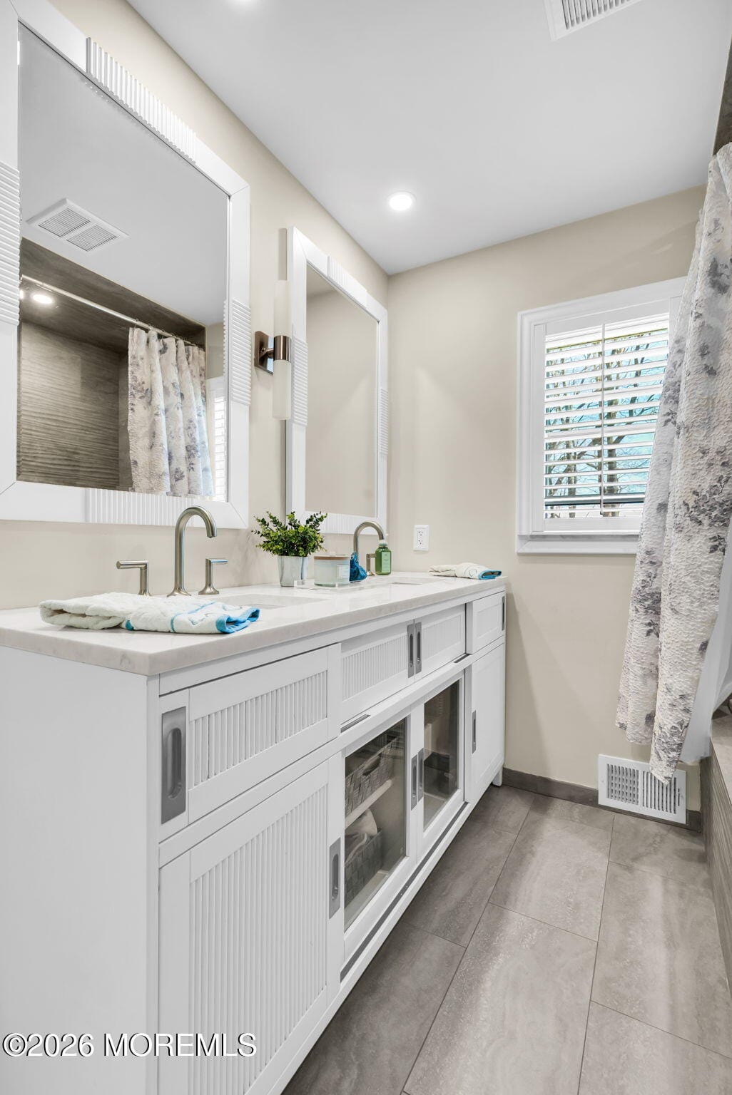 12 Crest Drive, Colts Neck, NJ, 07722 image 43