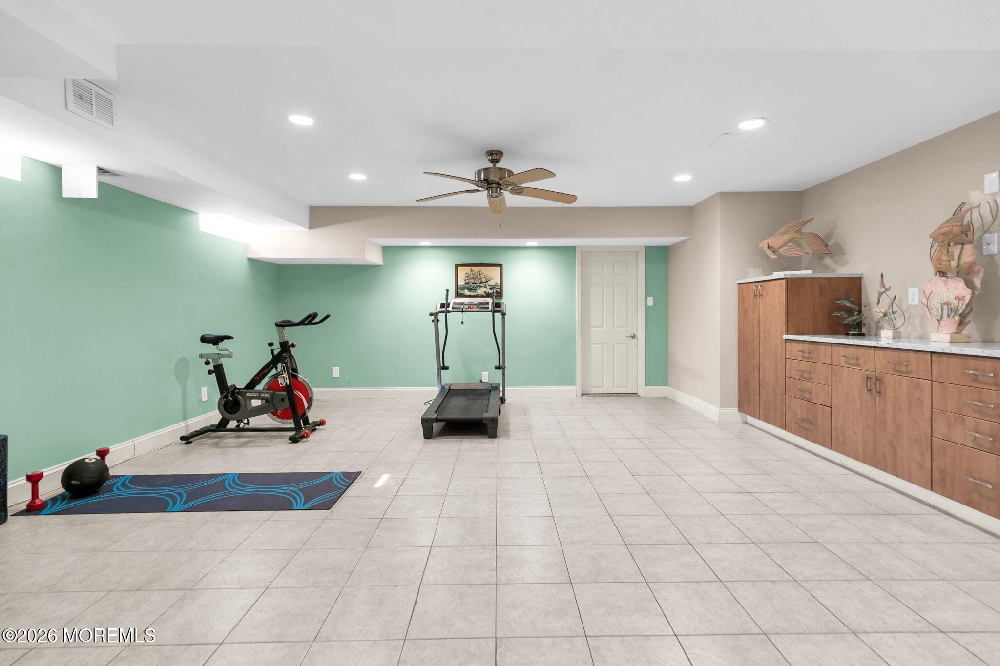 12 Crest Drive, Colts Neck, NJ, 07722 image 50