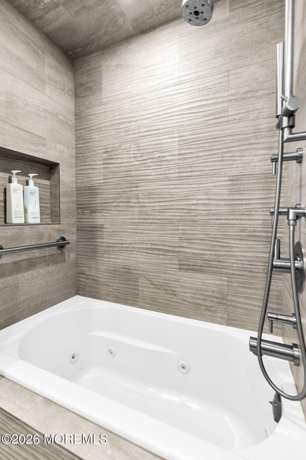 12 Crest Drive, Colts Neck, NJ, 07722 image 44