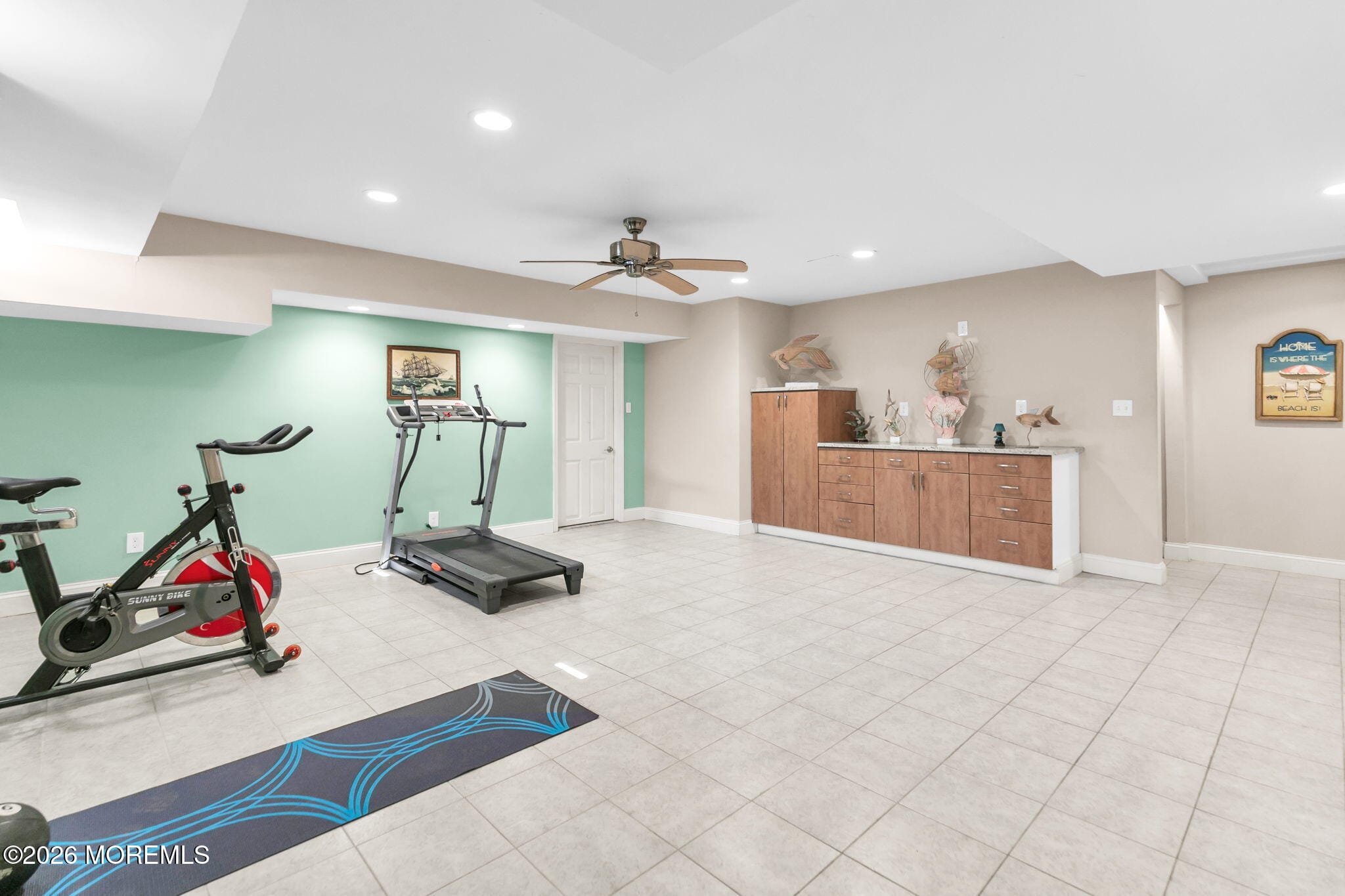 12 Crest Drive, Colts Neck, NJ, 07722 image 51