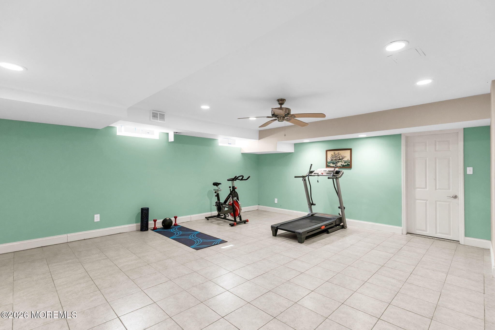 12 Crest Drive, Colts Neck, NJ, 07722 image 52