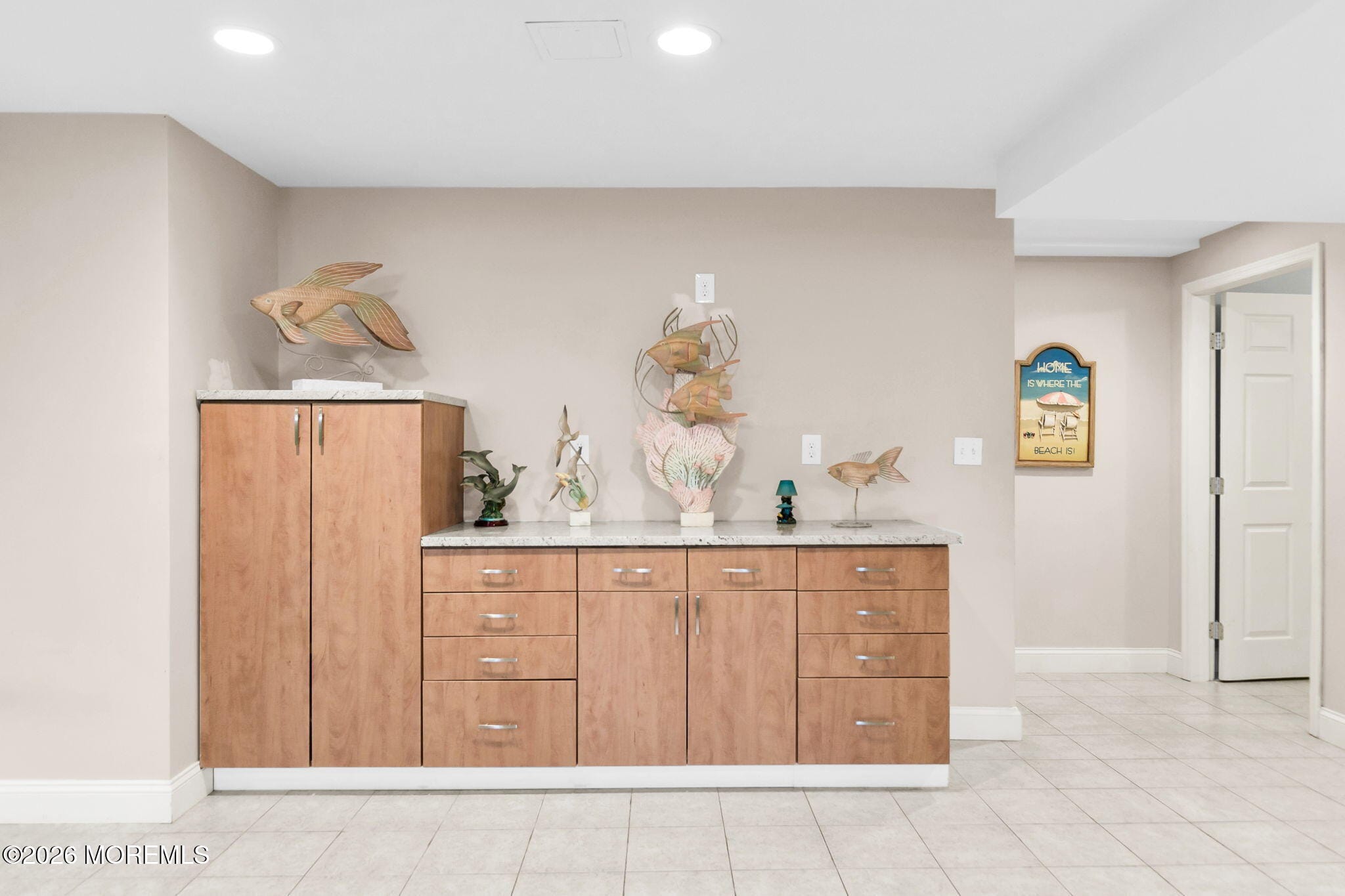 12 Crest Drive, Colts Neck, NJ, 07722 image 53