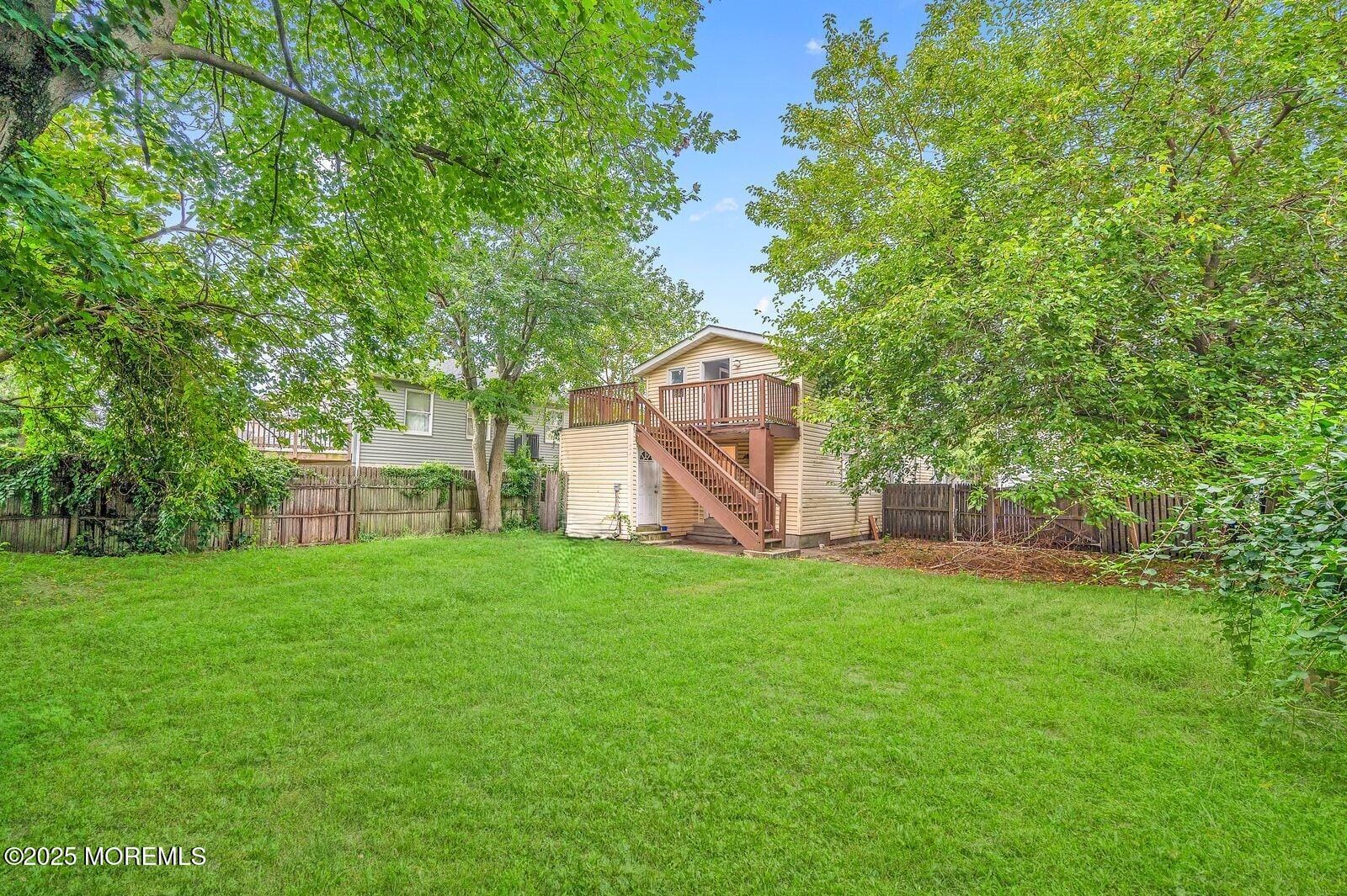 16 Bayview Avenue Image 3