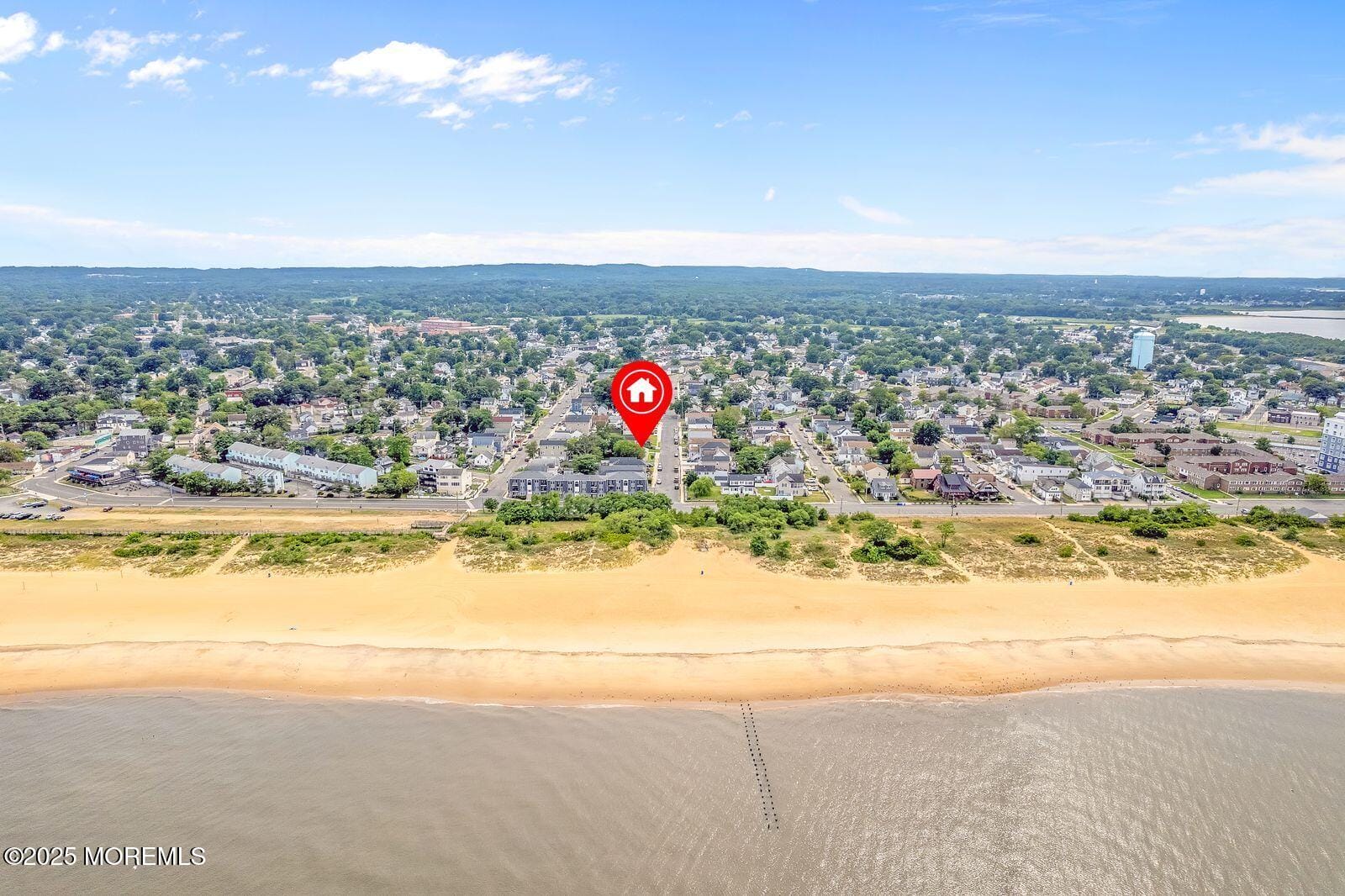 16 Bayview Avenue Image 5