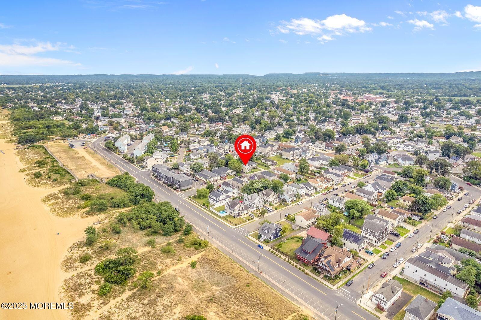 16 Bayview Avenue, Keansburg, NJ, 07734 image 6