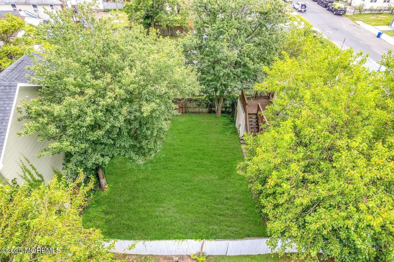 16 Bayview Avenue, Keansburg, NJ, 07734 image 7