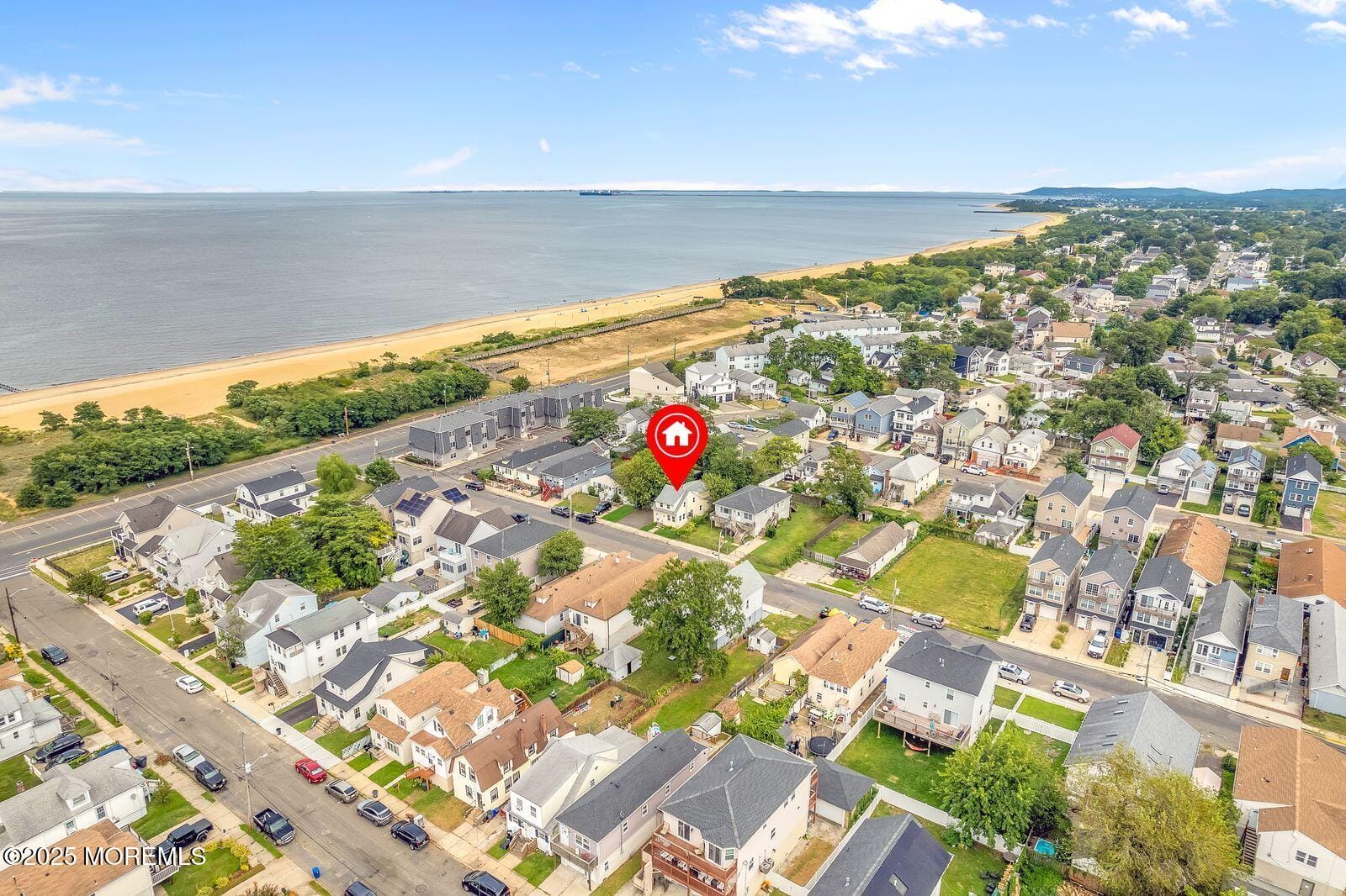 16 Bayview Avenue Image 4