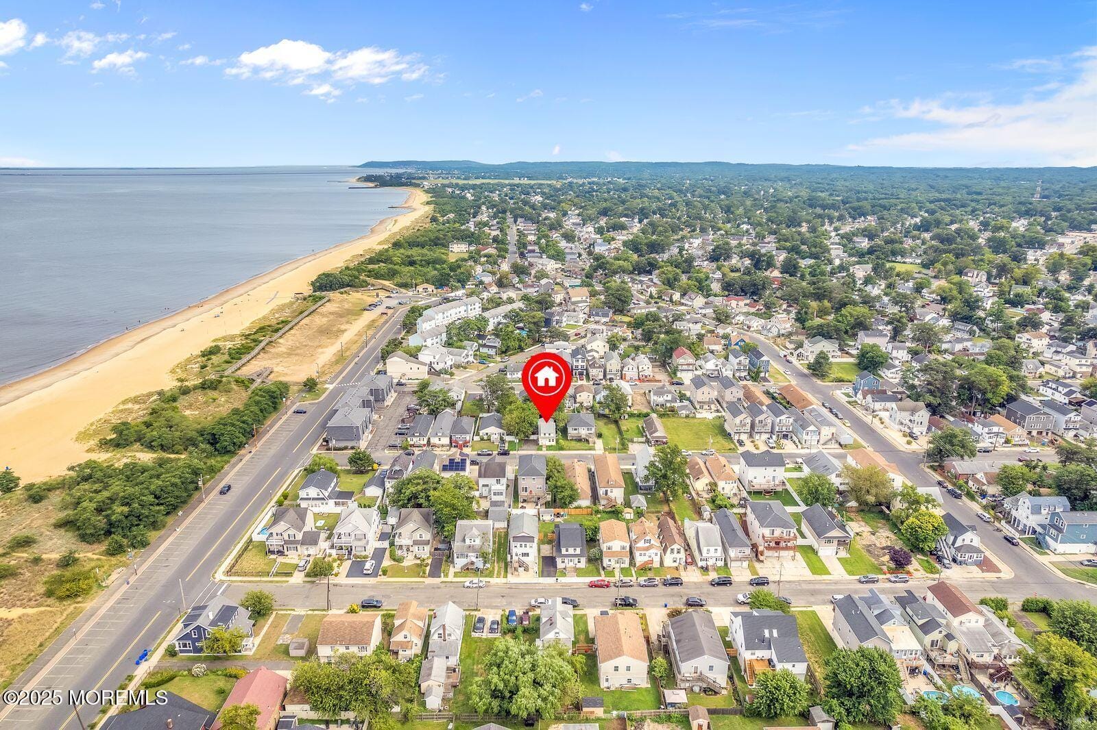 16 Bayview Avenue, Keansburg, NJ, 07734 image 11