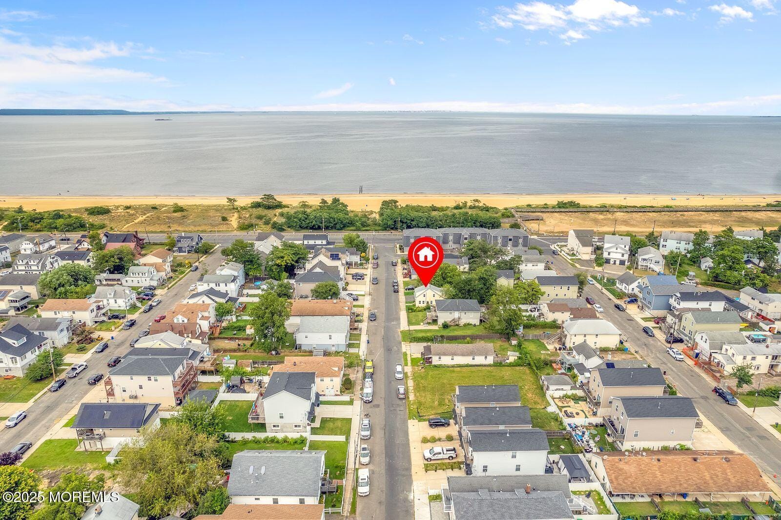 16 Bayview Avenue, Keansburg, NJ, 07734 image 12