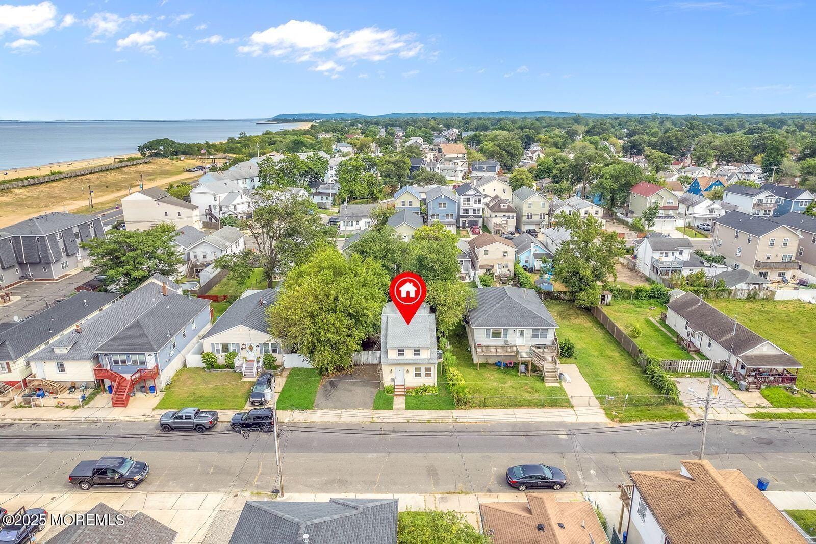 16 Bayview Avenue, Keansburg, NJ, 07734 image 13