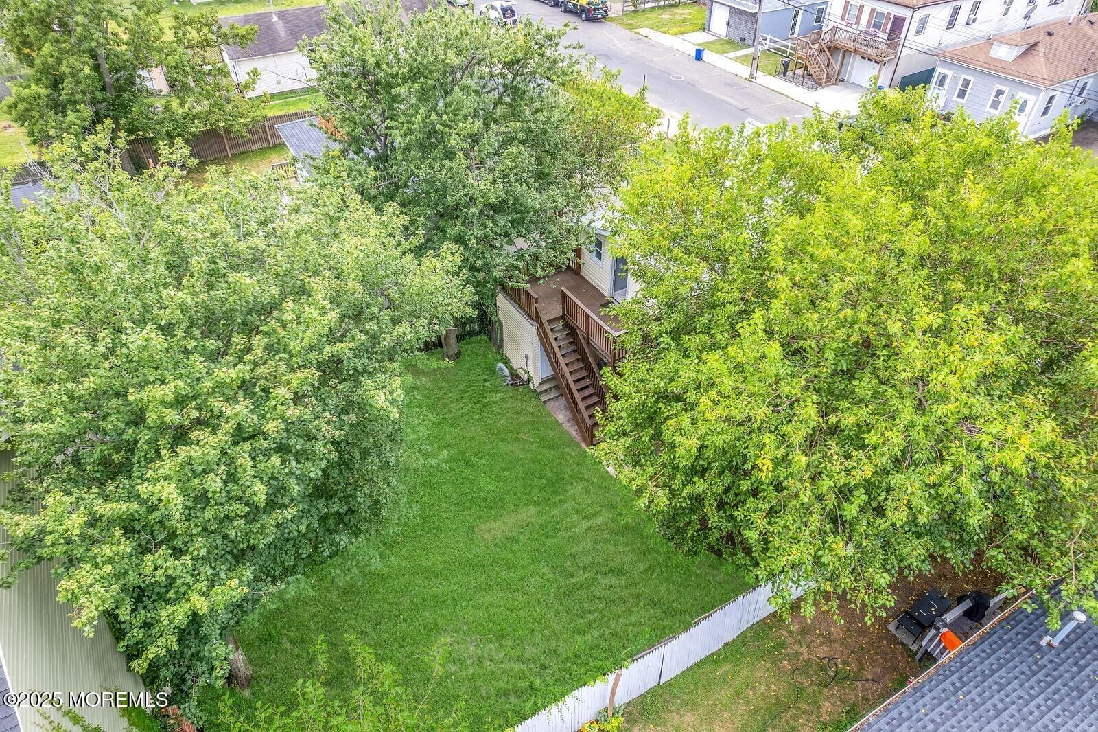 16 Bayview Avenue, Keansburg, NJ, 07734 image 14