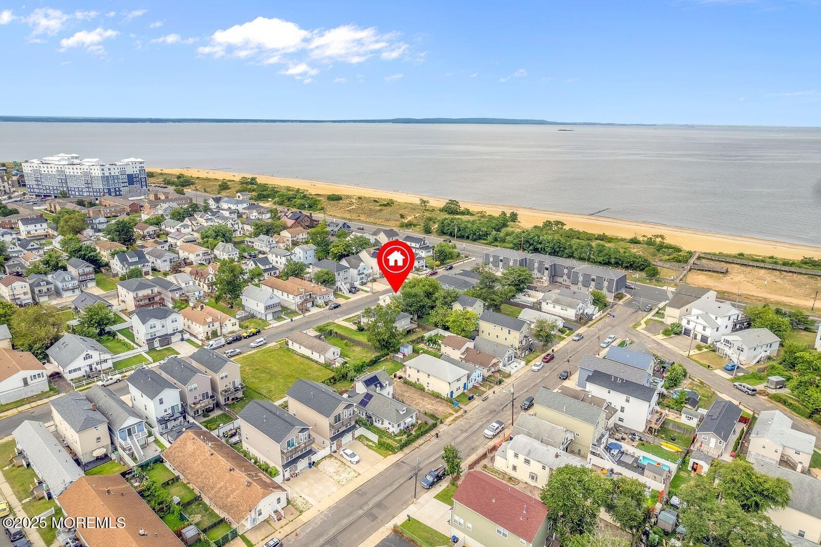 16 Bayview Avenue, Keansburg, NJ, 07734 image 15