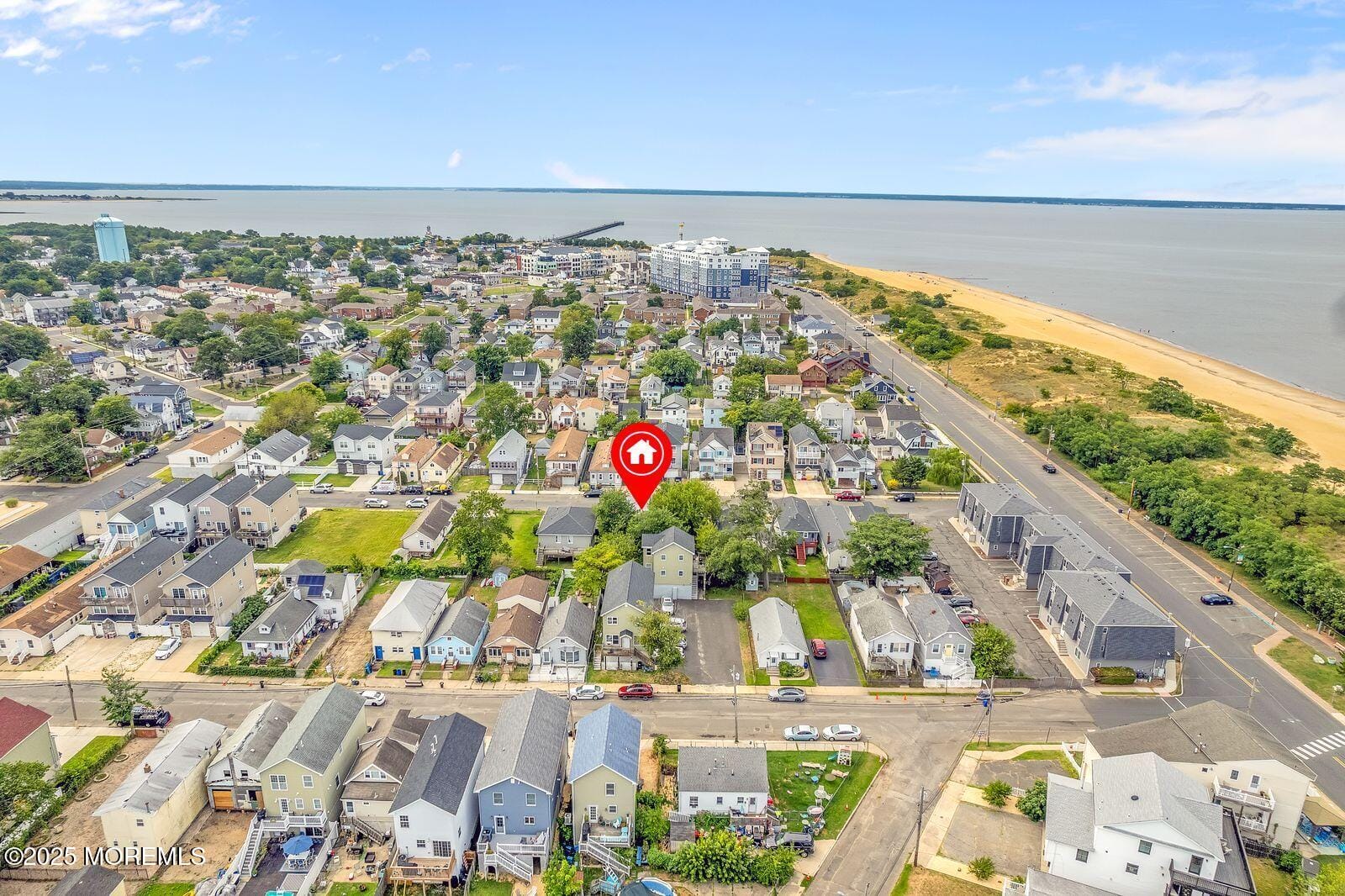 16 Bayview Avenue, Keansburg, NJ, 07734 image 16