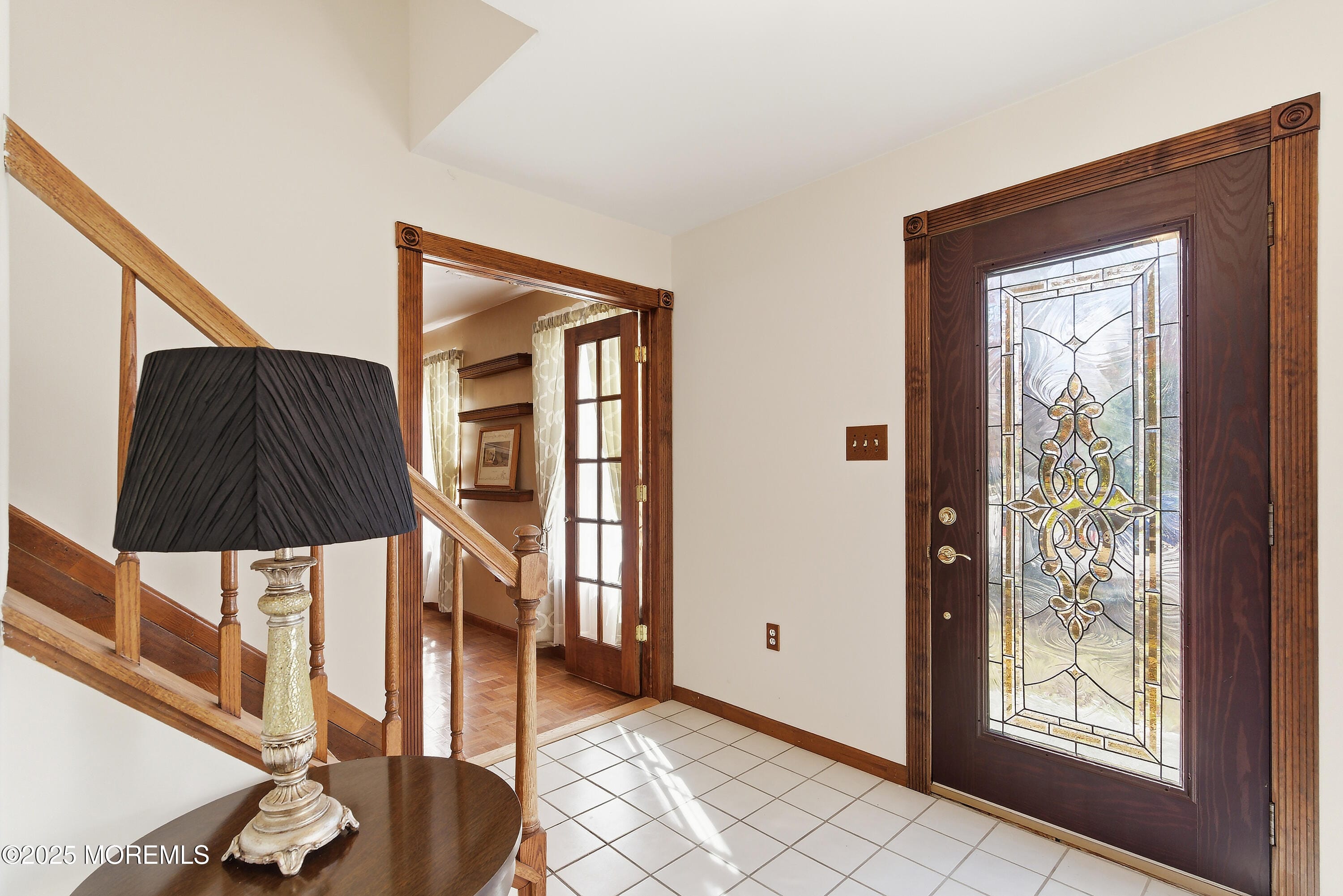 109 Foxhollow Drive Image 5