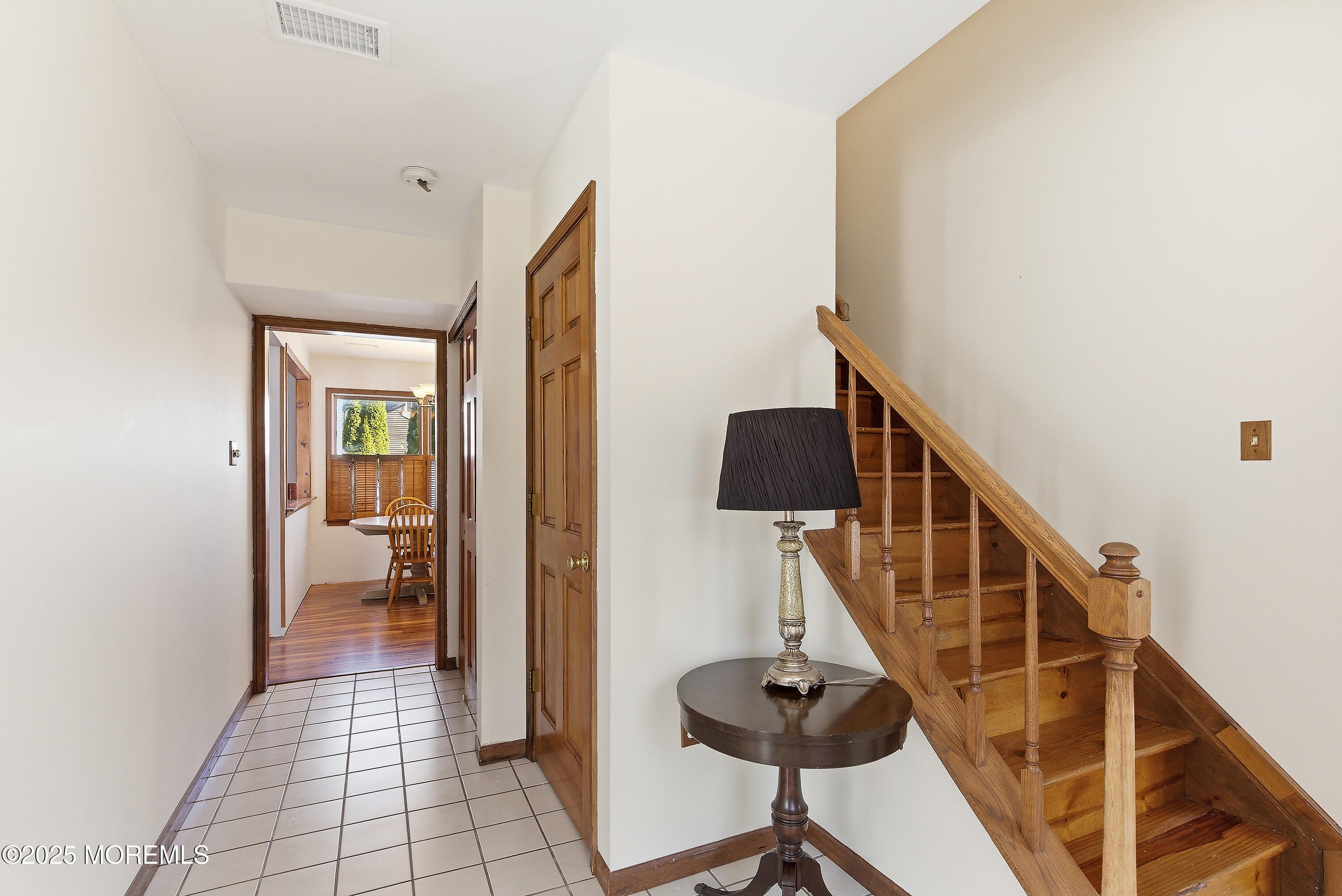 109 Foxhollow Drive, Lanoka Harbor, NJ, 08734 image 6