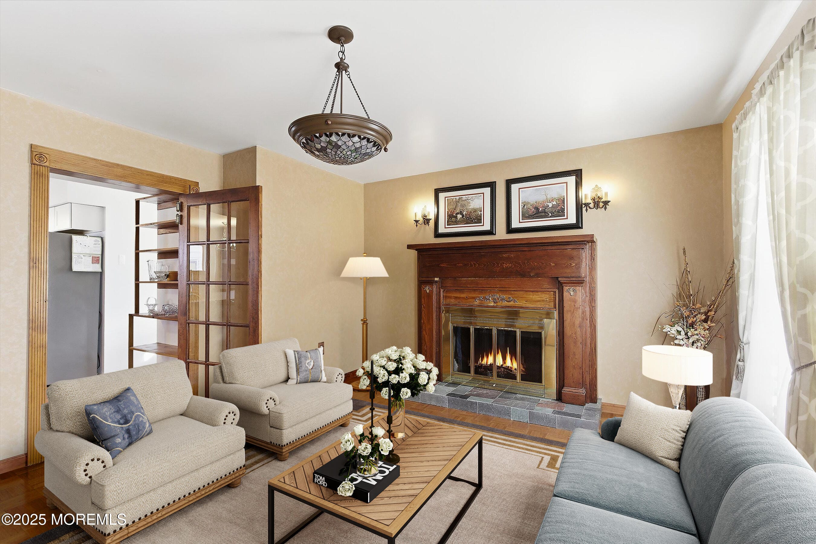 109 Foxhollow Drive, Lanoka Harbor, NJ, 08734 image 7