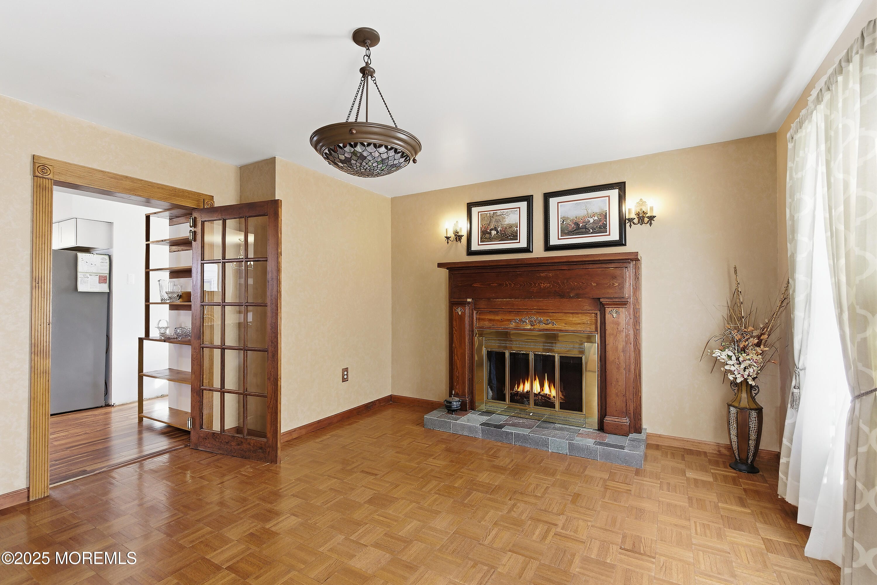 109 Foxhollow Drive, Lanoka Harbor, NJ, 08734 image 8