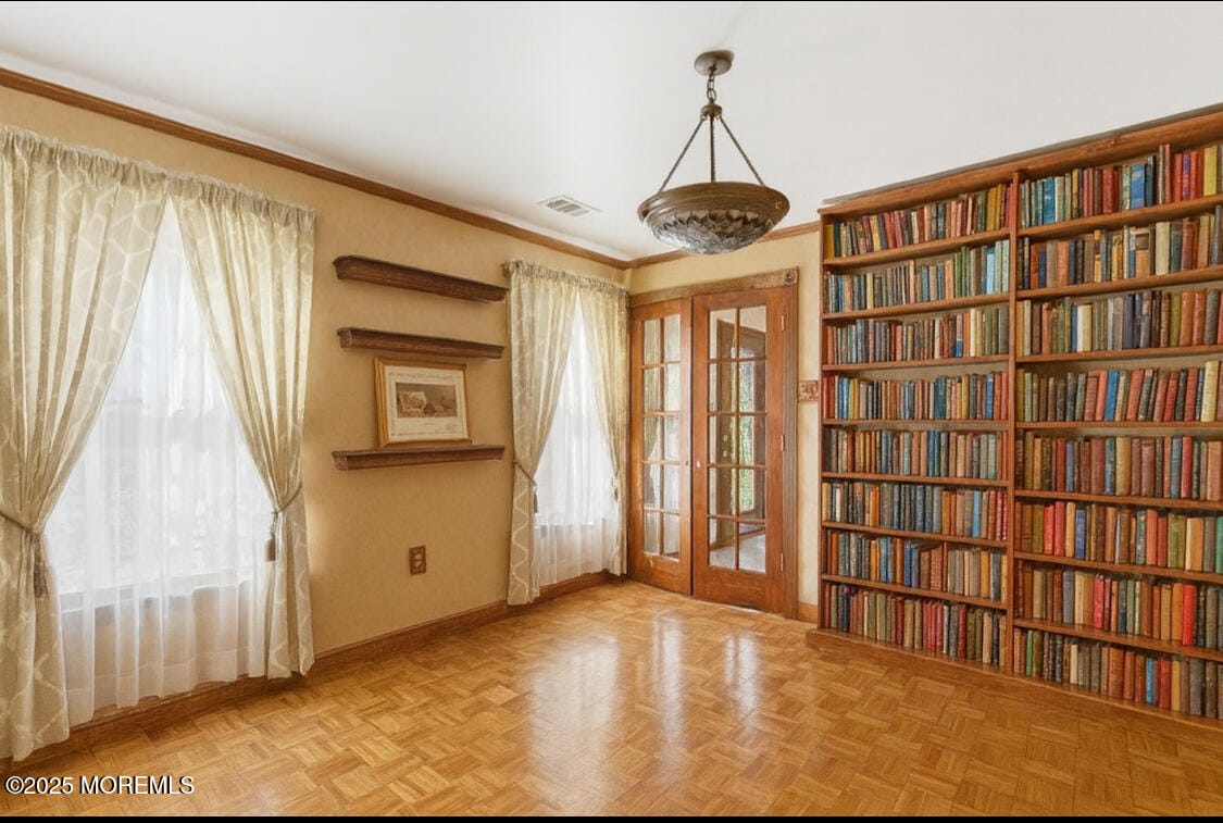 109 Foxhollow Drive, Lanoka Harbor, NJ, 08734 image 9