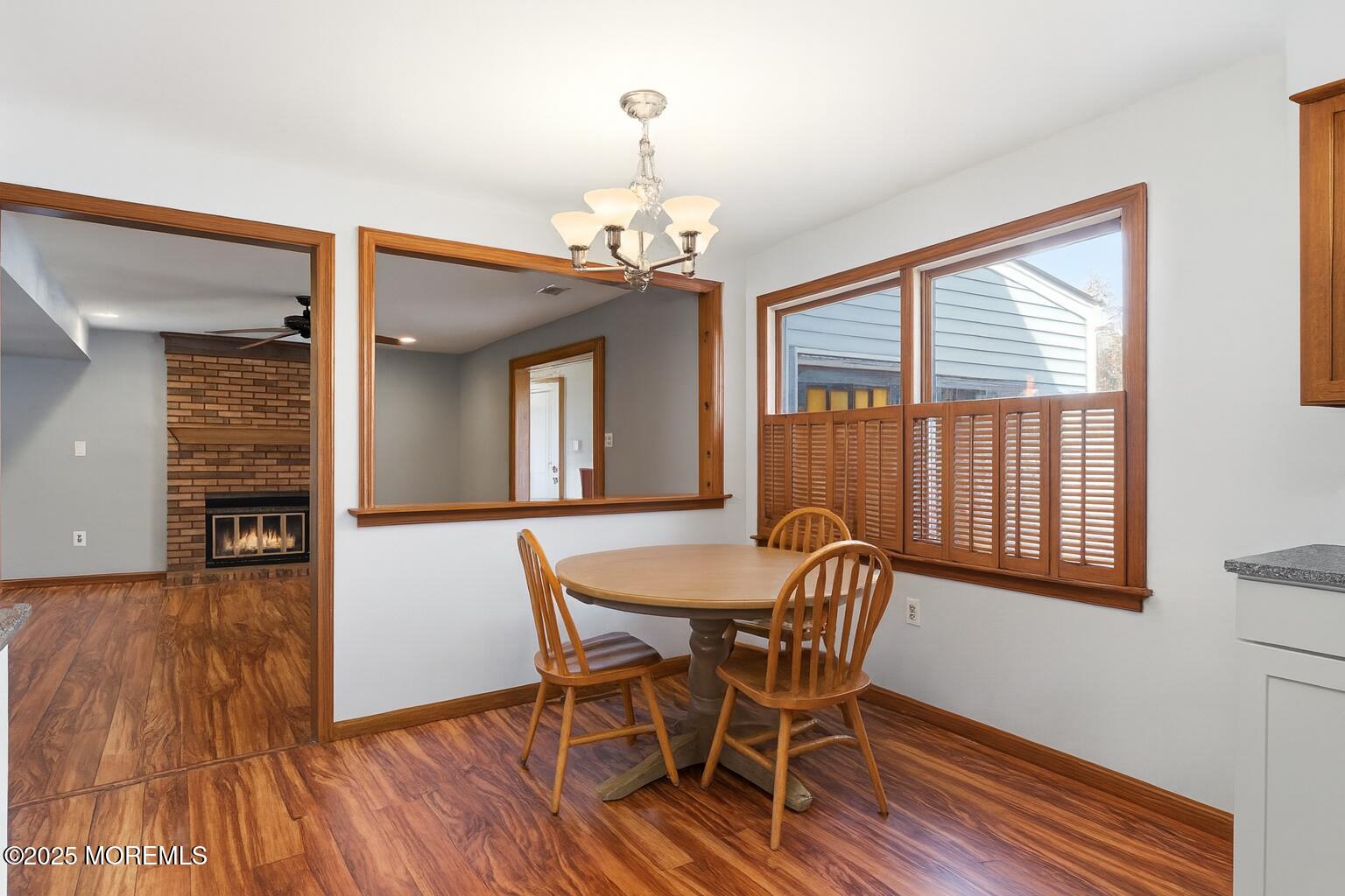 109 Foxhollow Drive, Lanoka Harbor, NJ, 08734 image 10