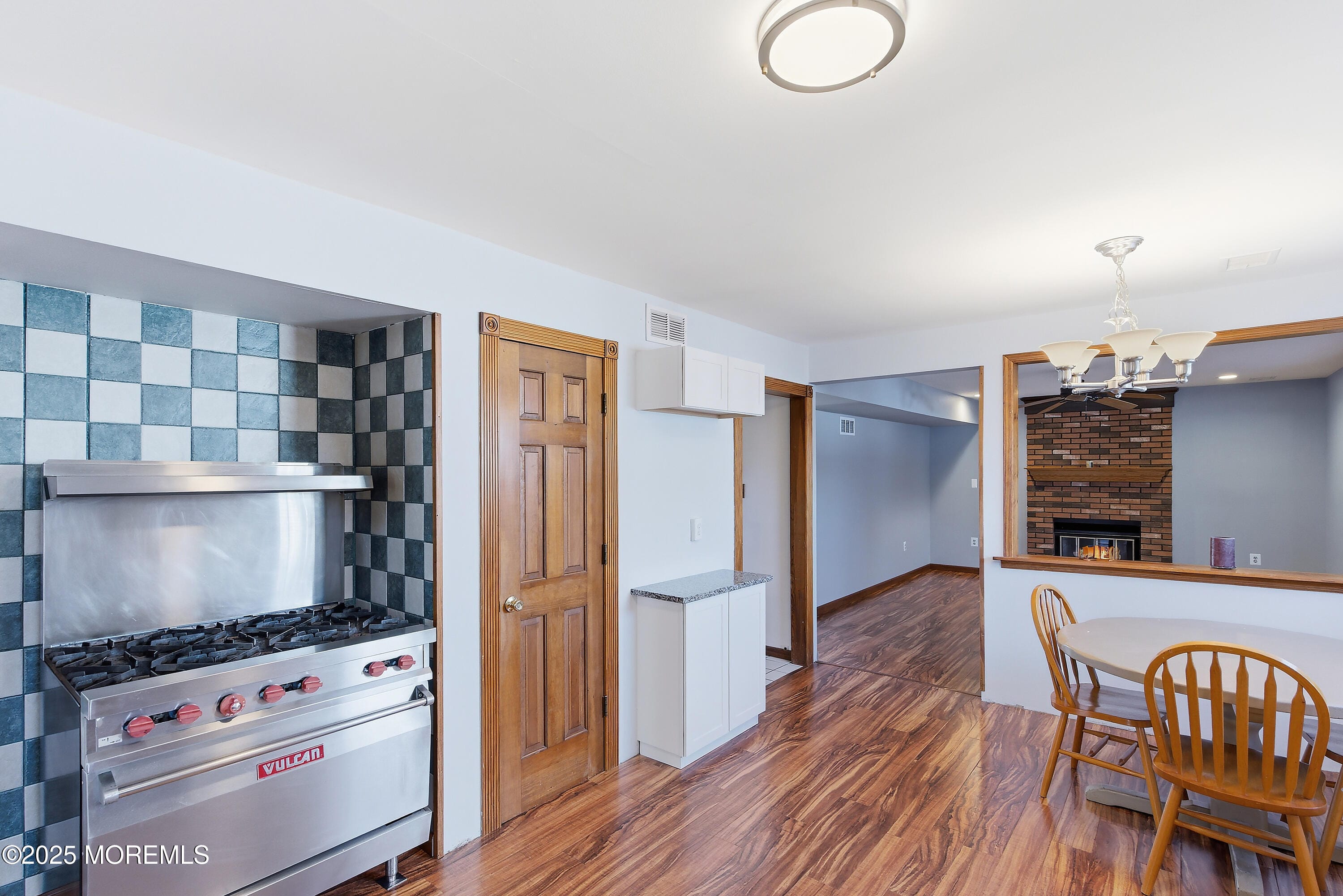 109 Foxhollow Drive, Lanoka Harbor, NJ, 08734 image 11