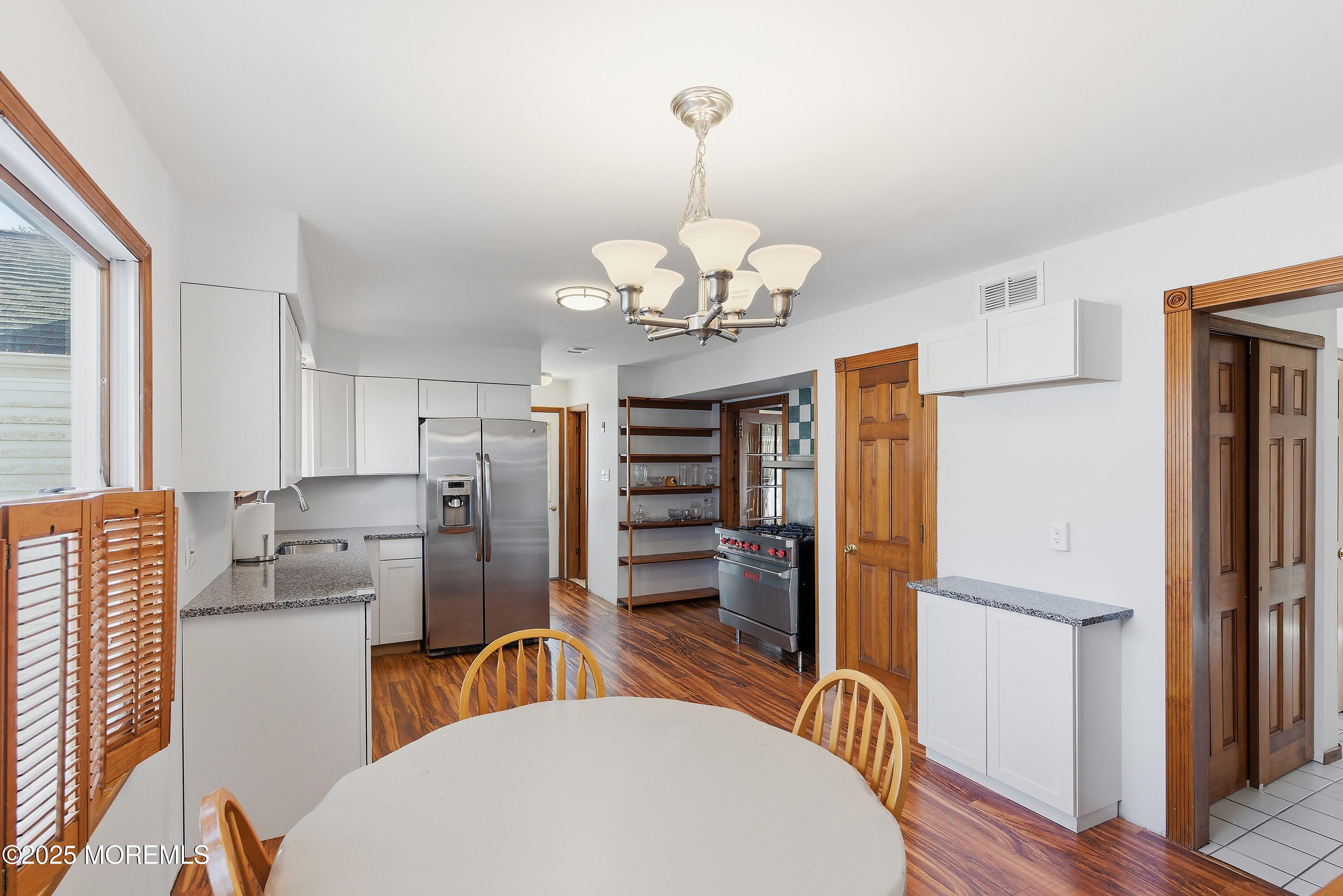 109 Foxhollow Drive, Lanoka Harbor, NJ, 08734 image 12