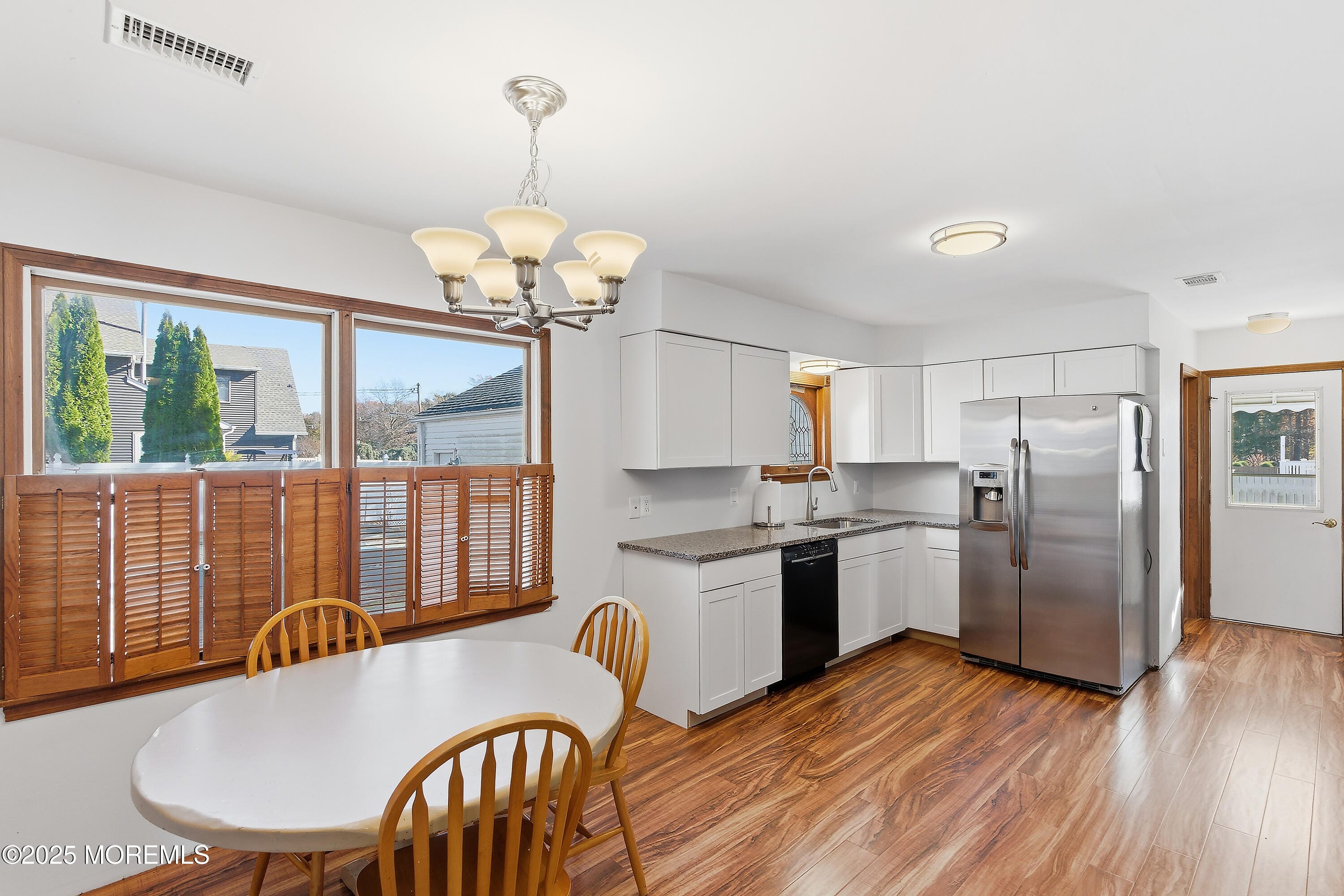 109 Foxhollow Drive, Lanoka Harbor, NJ, 08734 image 13