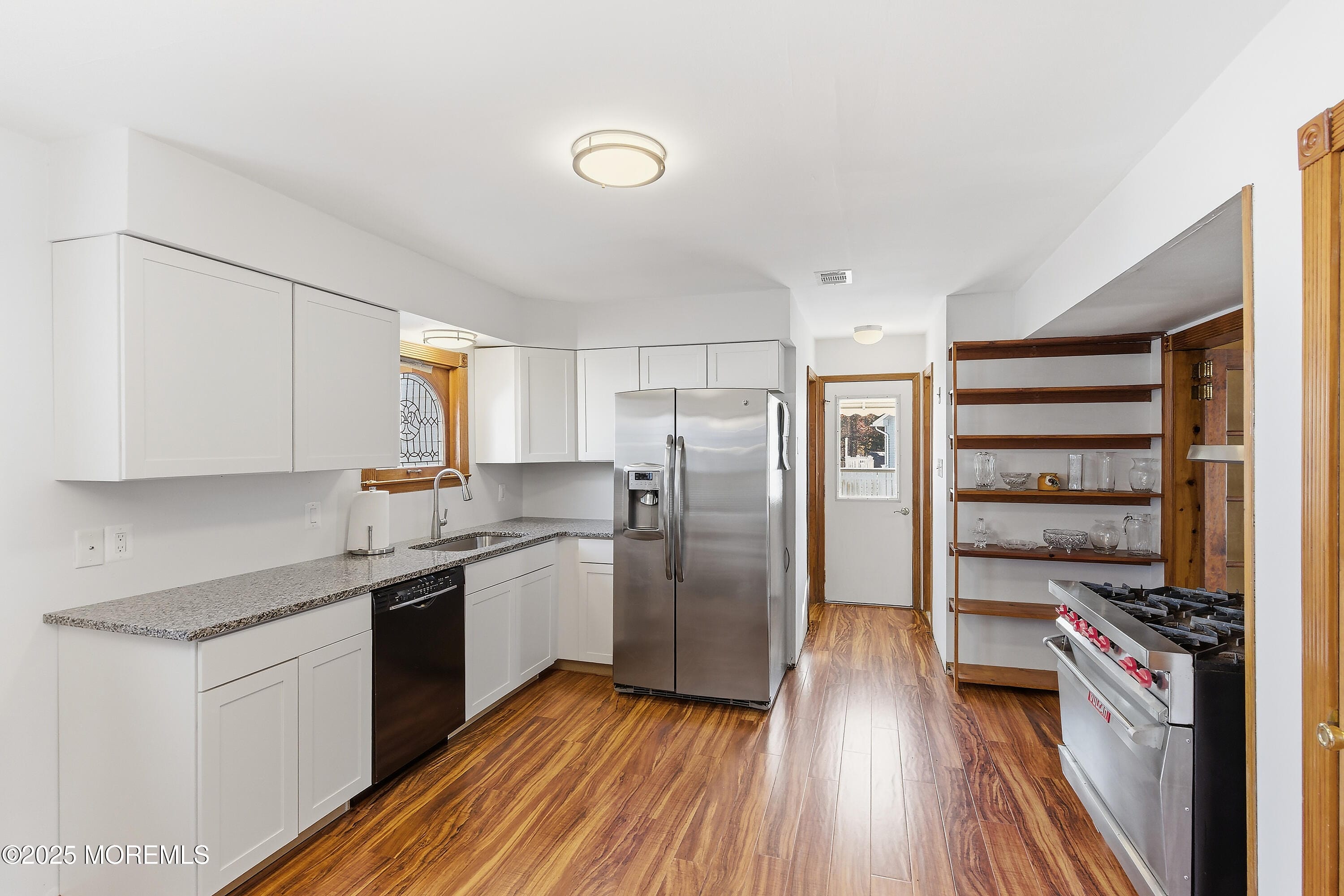 109 Foxhollow Drive, Lanoka Harbor, NJ, 08734 image 14