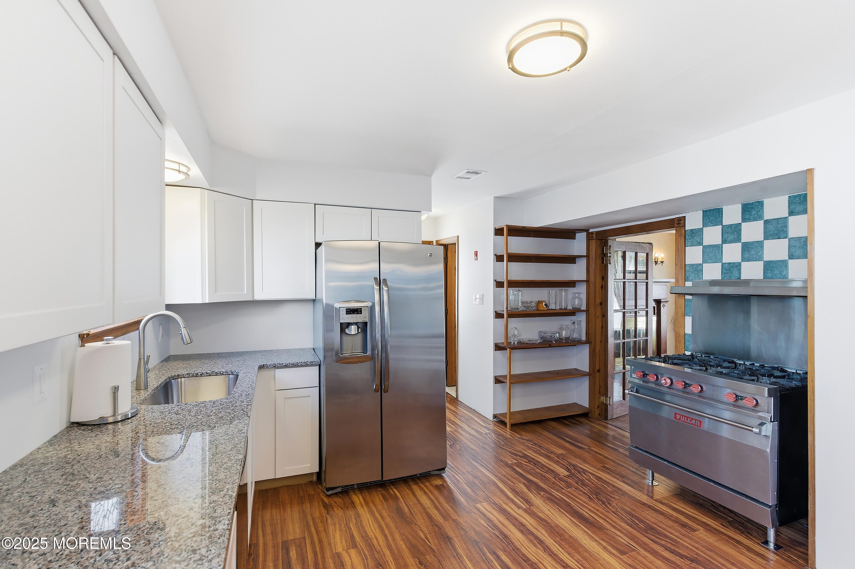 109 Foxhollow Drive, Lanoka Harbor, NJ, 08734 image 15