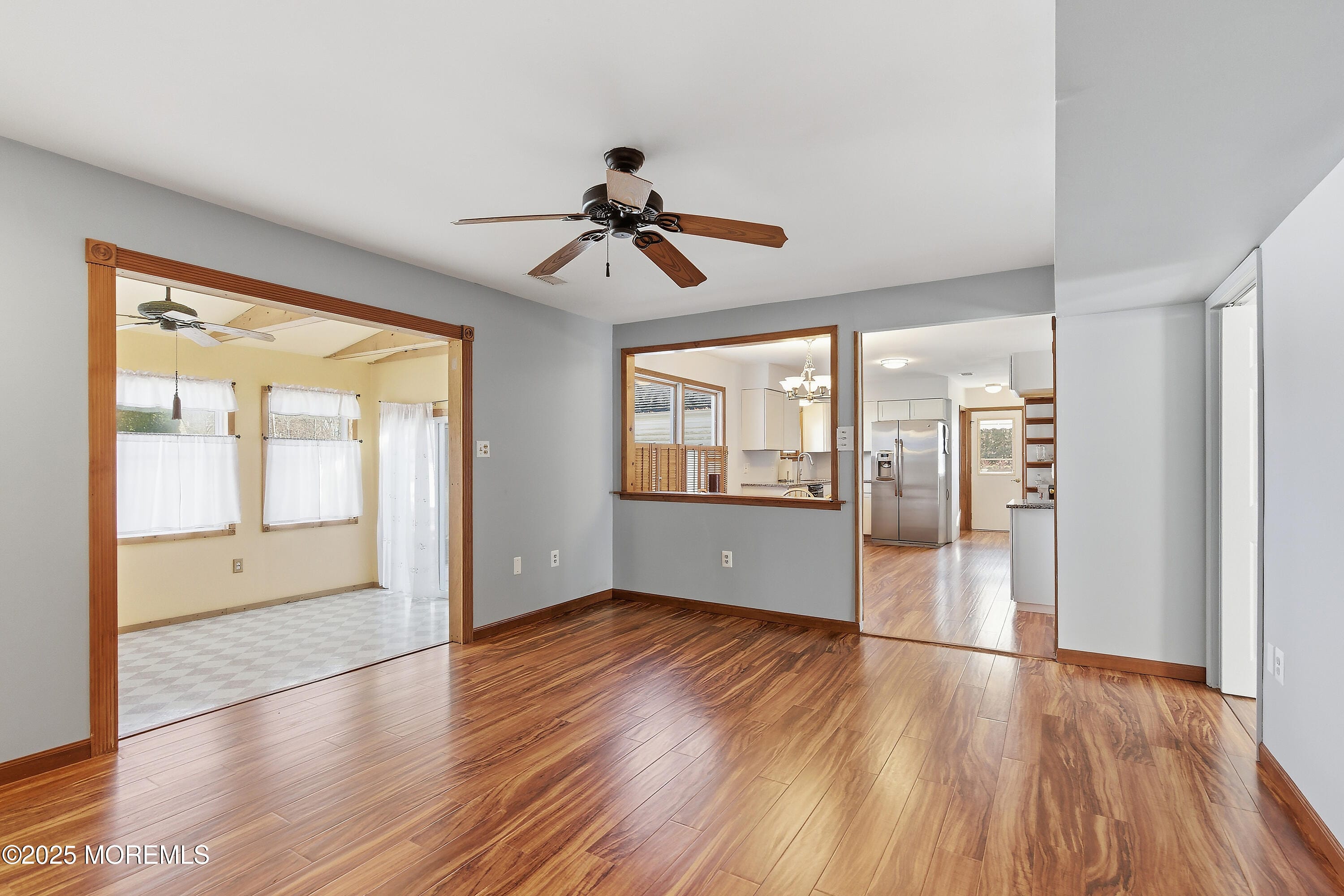 109 Foxhollow Drive, Lanoka Harbor, NJ, 08734 image 17