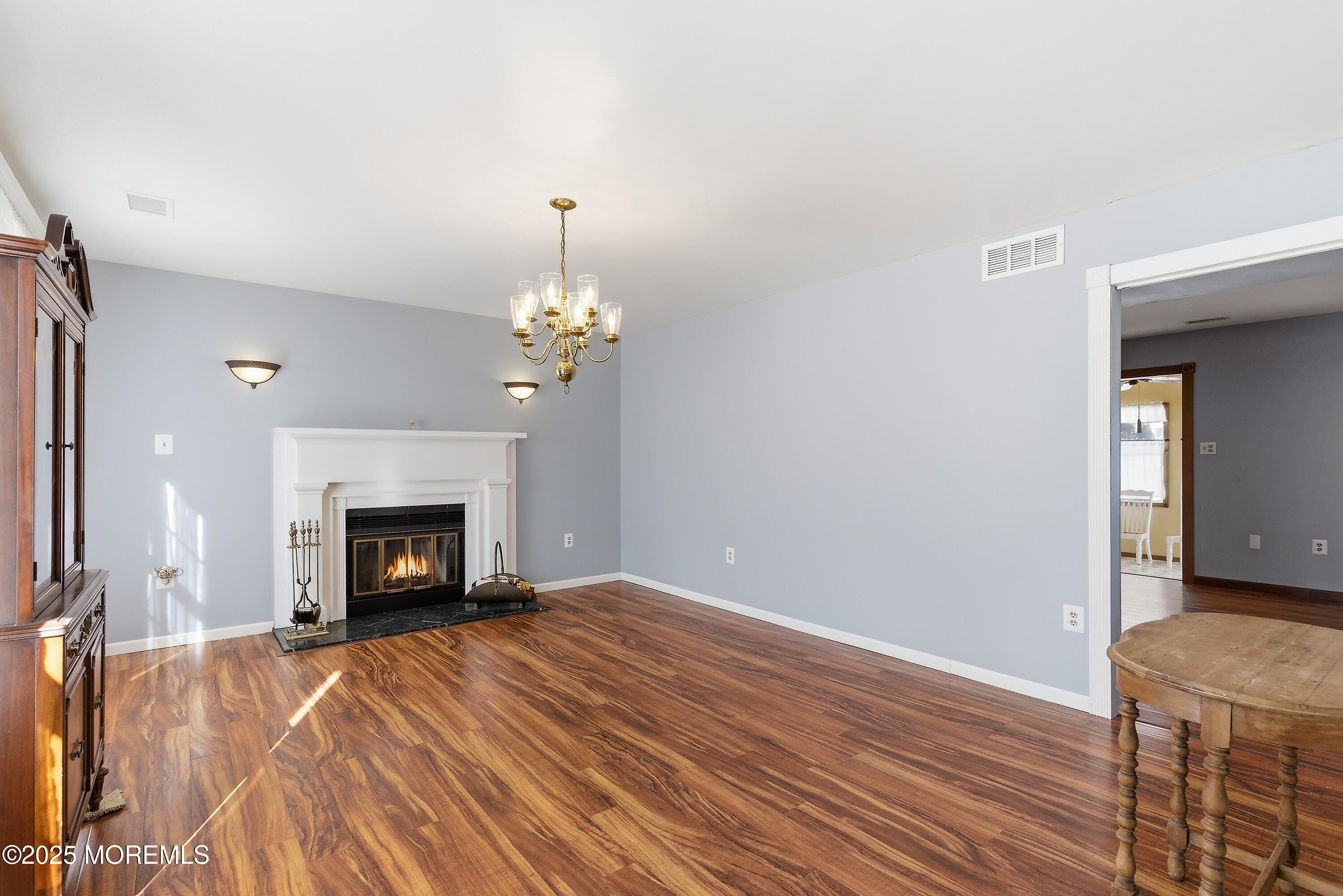 109 Foxhollow Drive, Lanoka Harbor, NJ, 08734 image 18