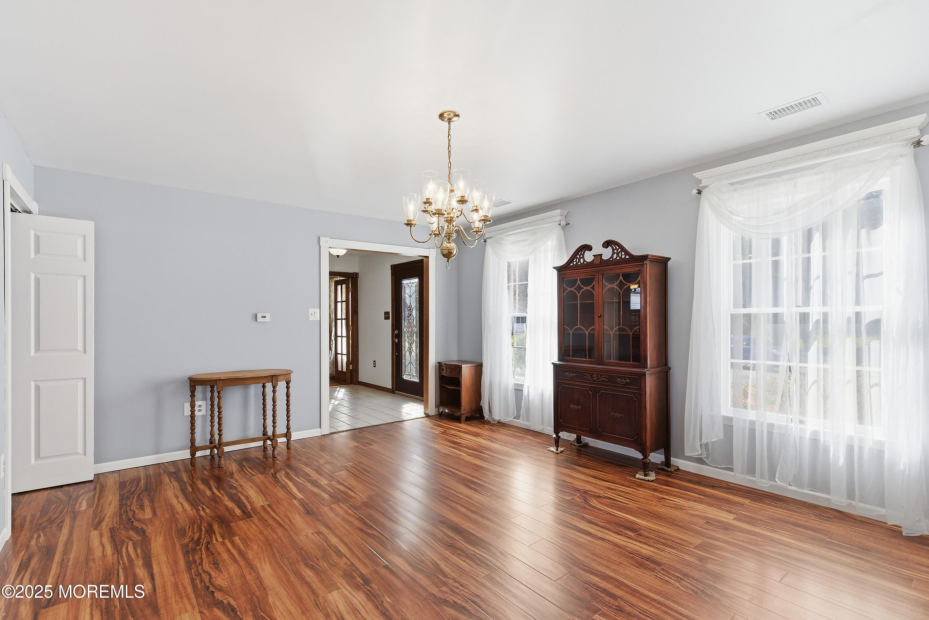 109 Foxhollow Drive, Lanoka Harbor, NJ, 08734 image 20