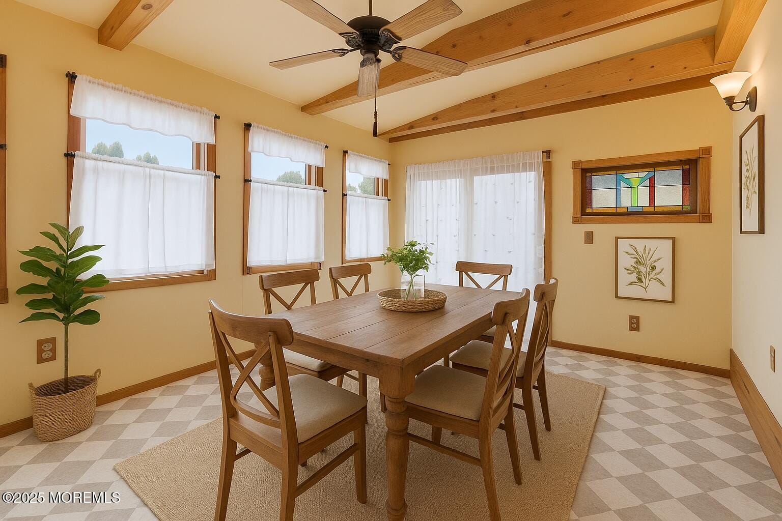 109 Foxhollow Drive, Lanoka Harbor, NJ, 08734 image 21