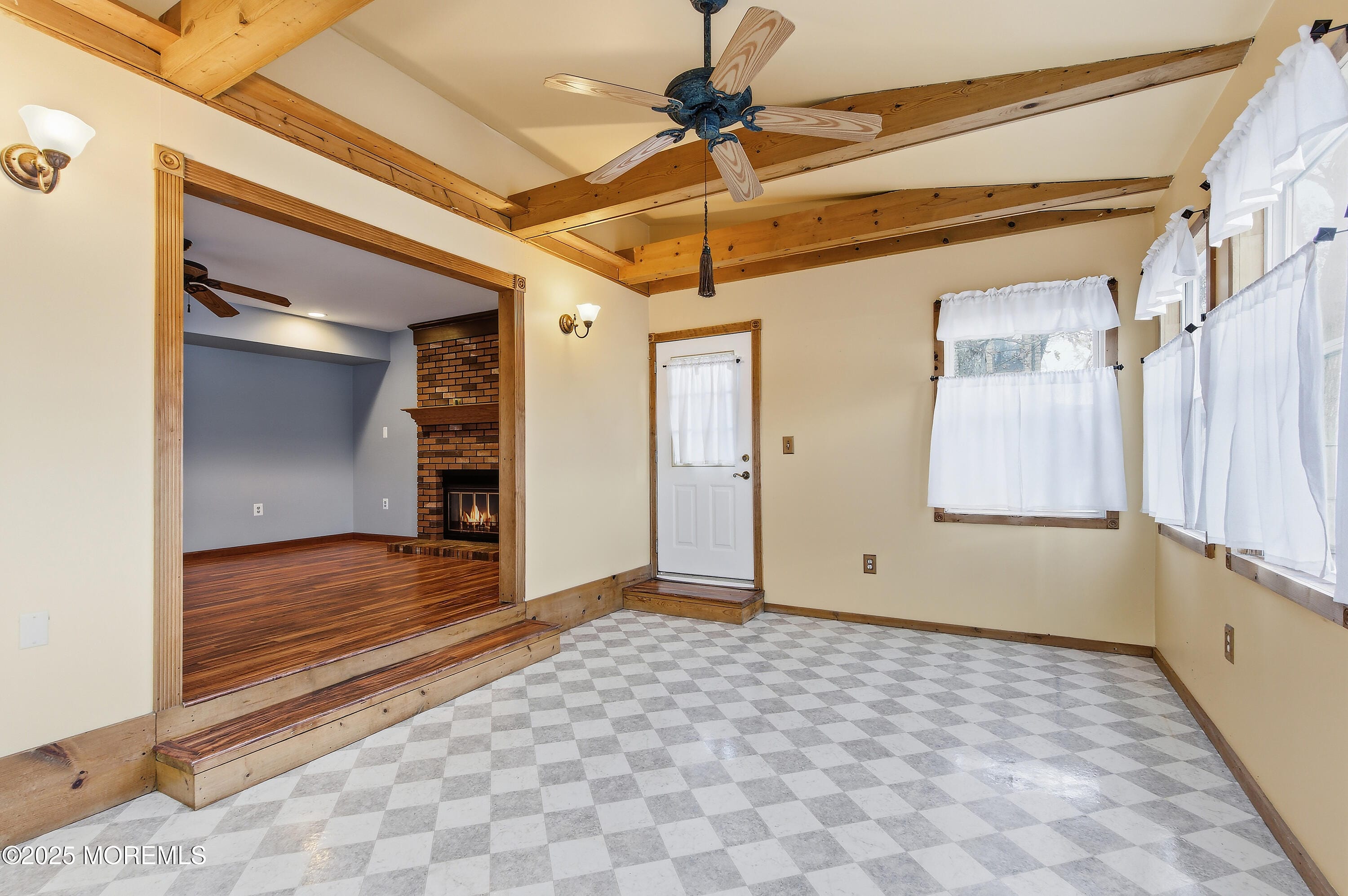 109 Foxhollow Drive, Lanoka Harbor, NJ, 08734 image 22