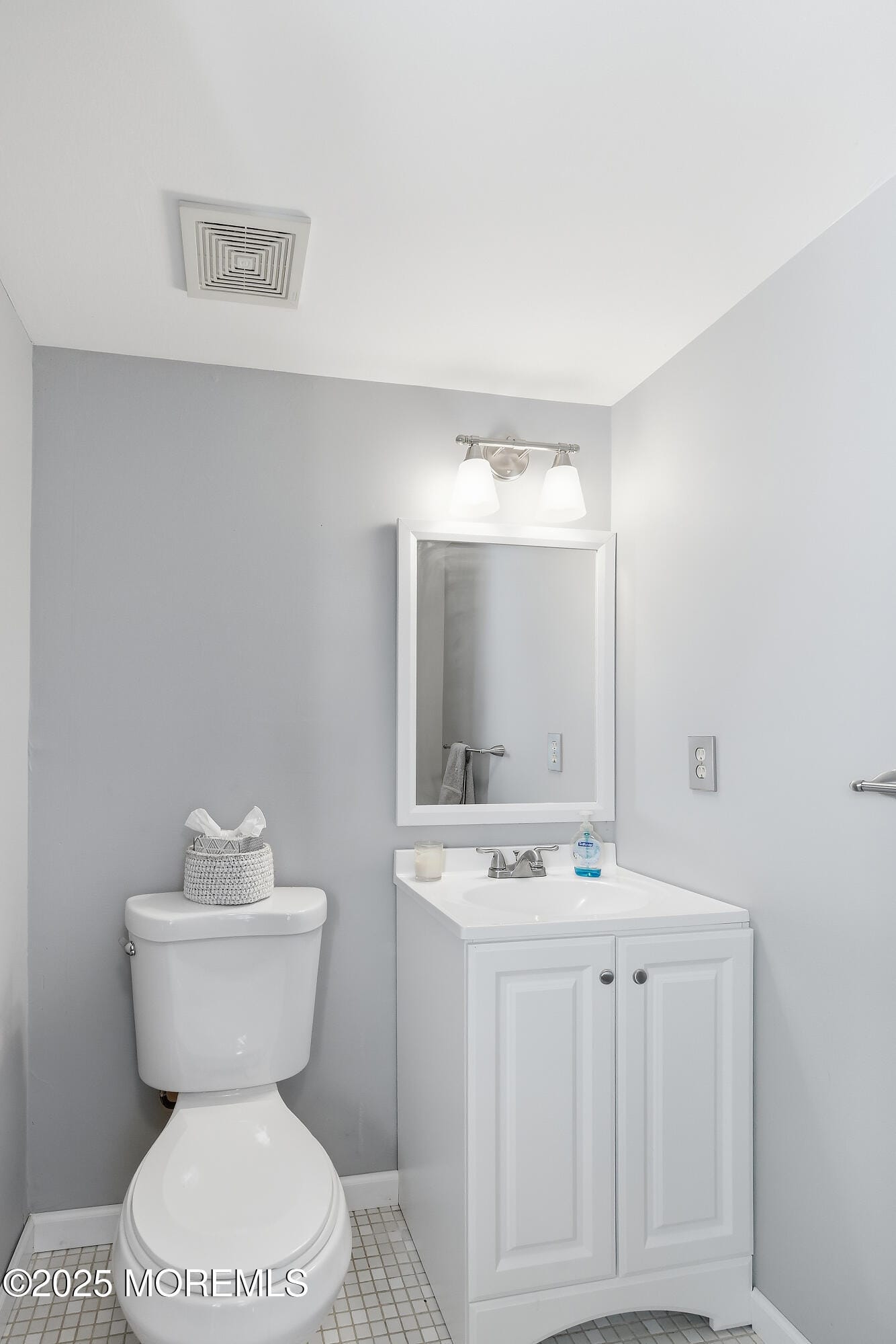 109 Foxhollow Drive, Lanoka Harbor, NJ, 08734 image 23