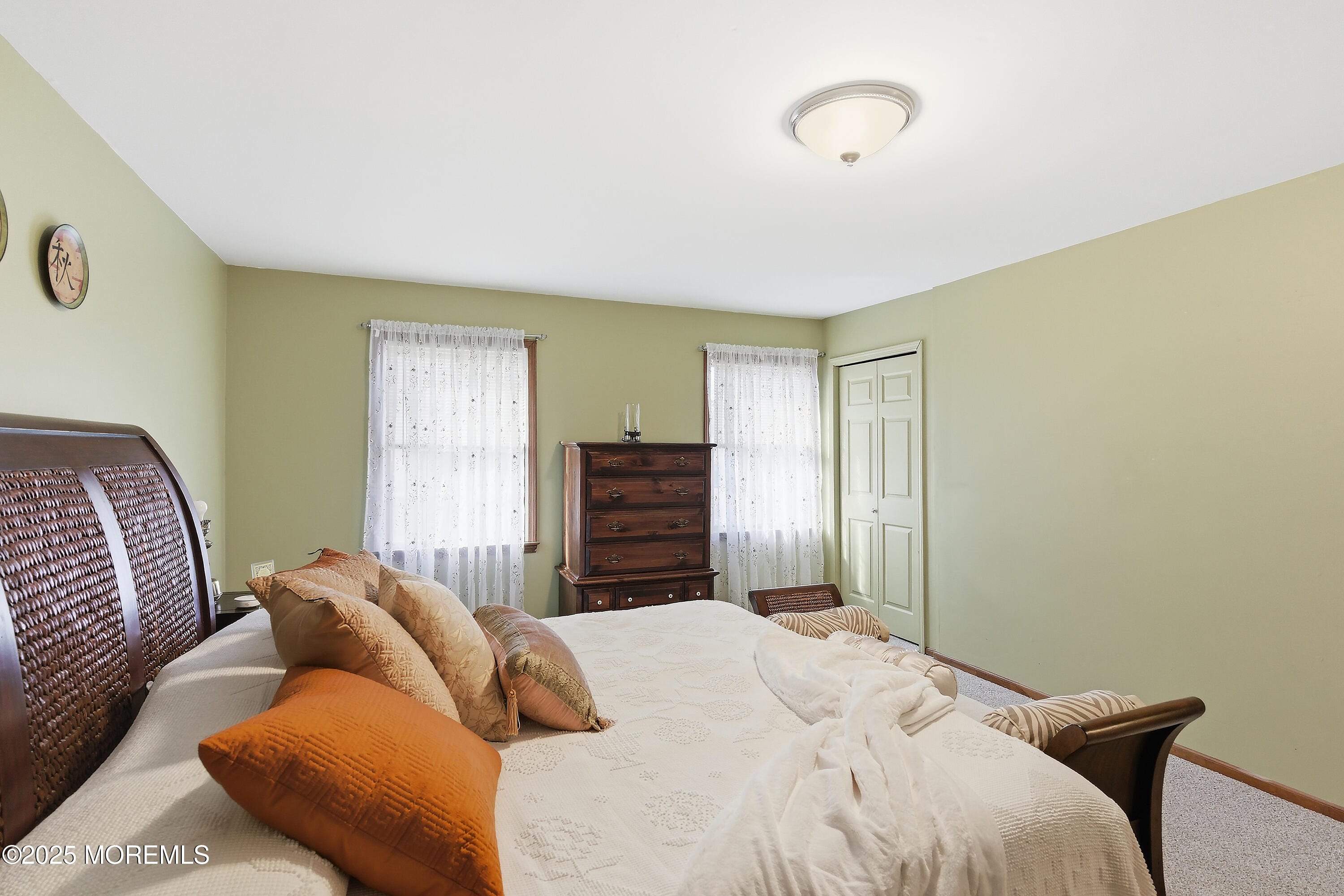 109 Foxhollow Drive, Lanoka Harbor, NJ, 08734 image 25