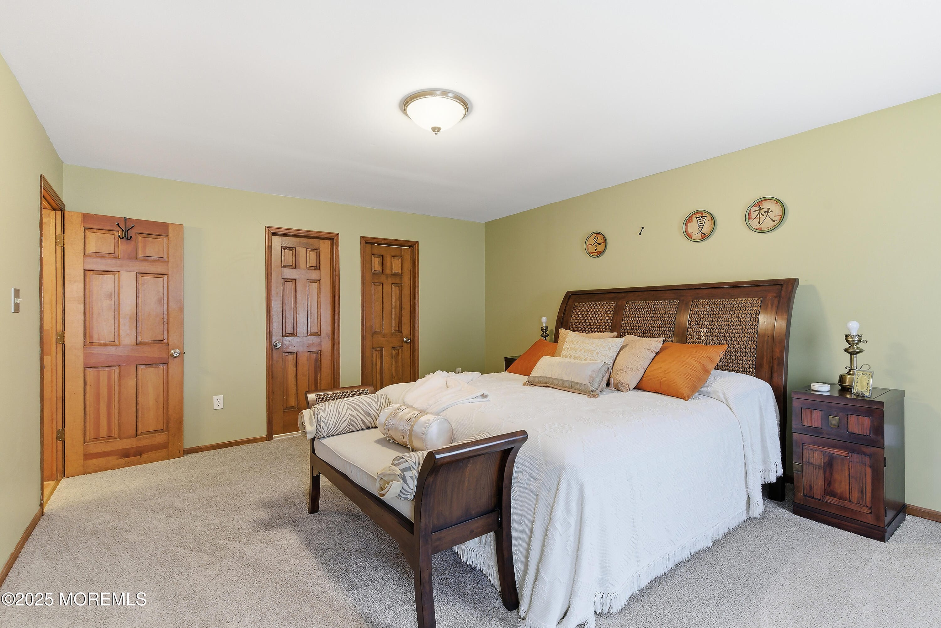 109 Foxhollow Drive, Lanoka Harbor, NJ, 08734 image 26