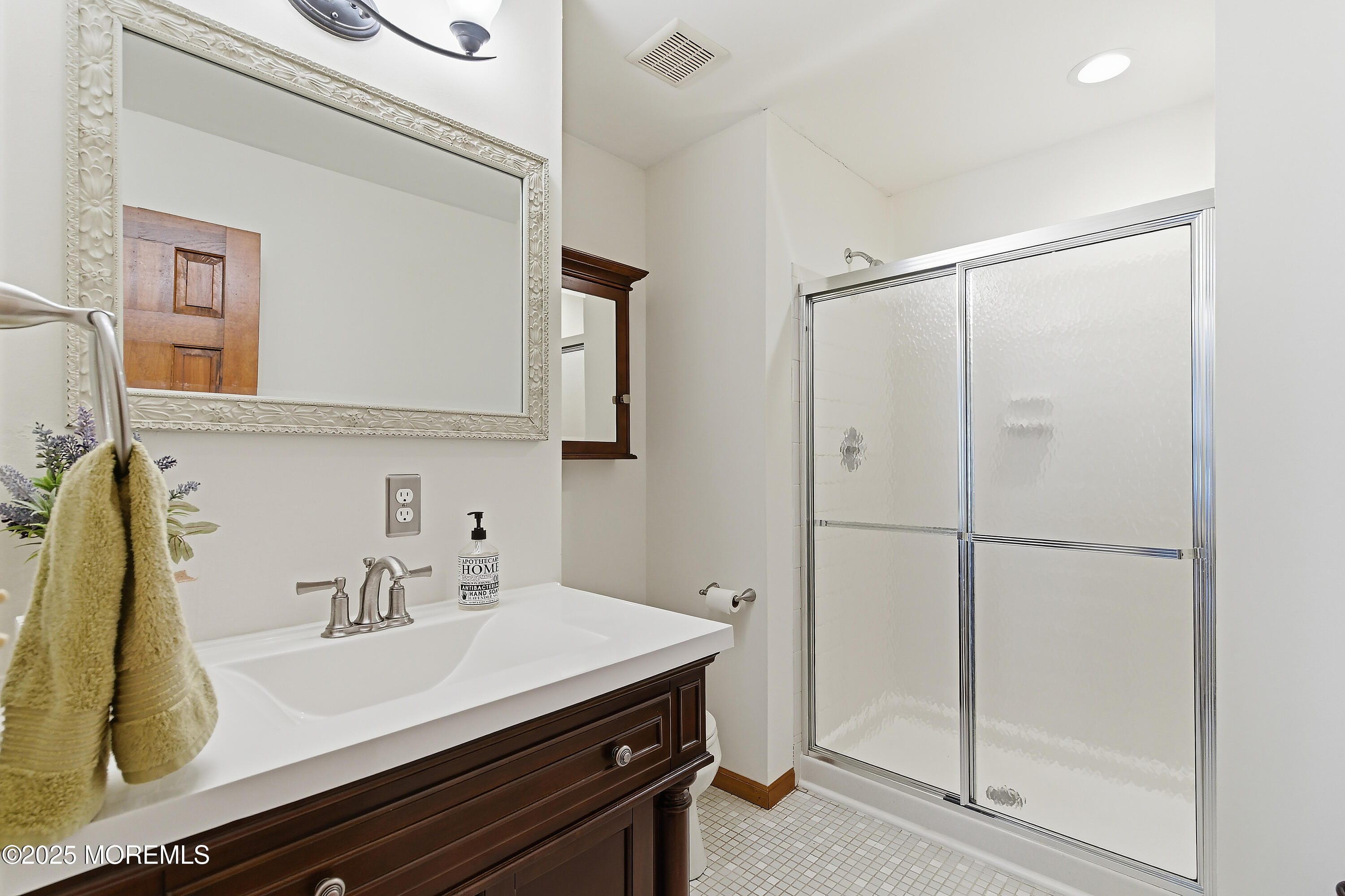 109 Foxhollow Drive, Lanoka Harbor, NJ, 08734 image 29