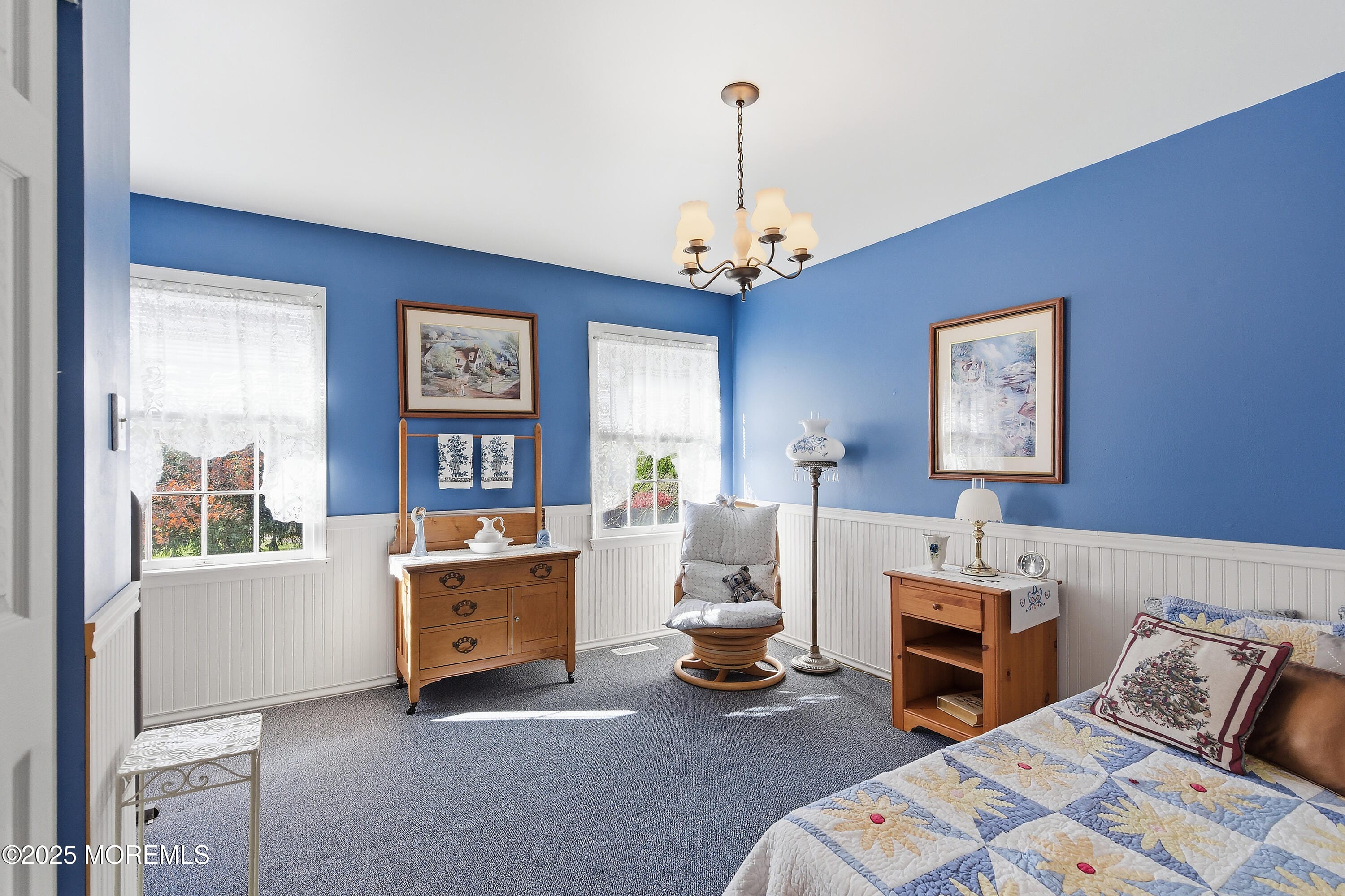 109 Foxhollow Drive, Lanoka Harbor, NJ, 08734 image 30