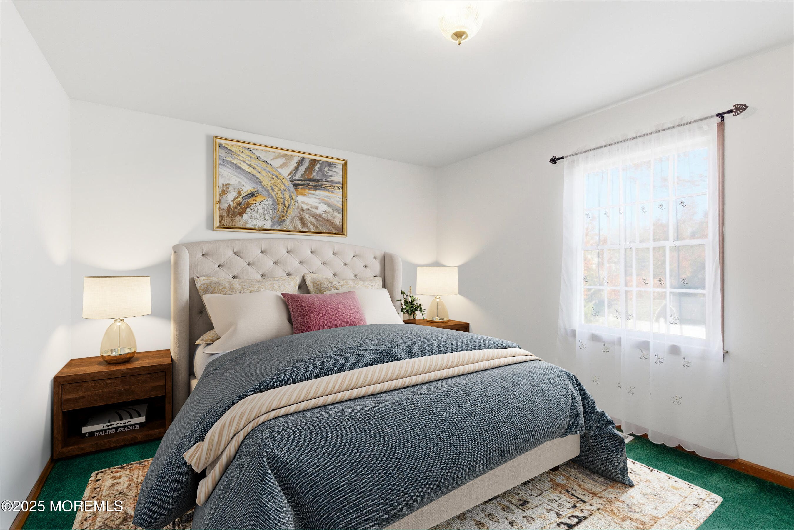 109 Foxhollow Drive, Lanoka Harbor, NJ, 08734 image 31