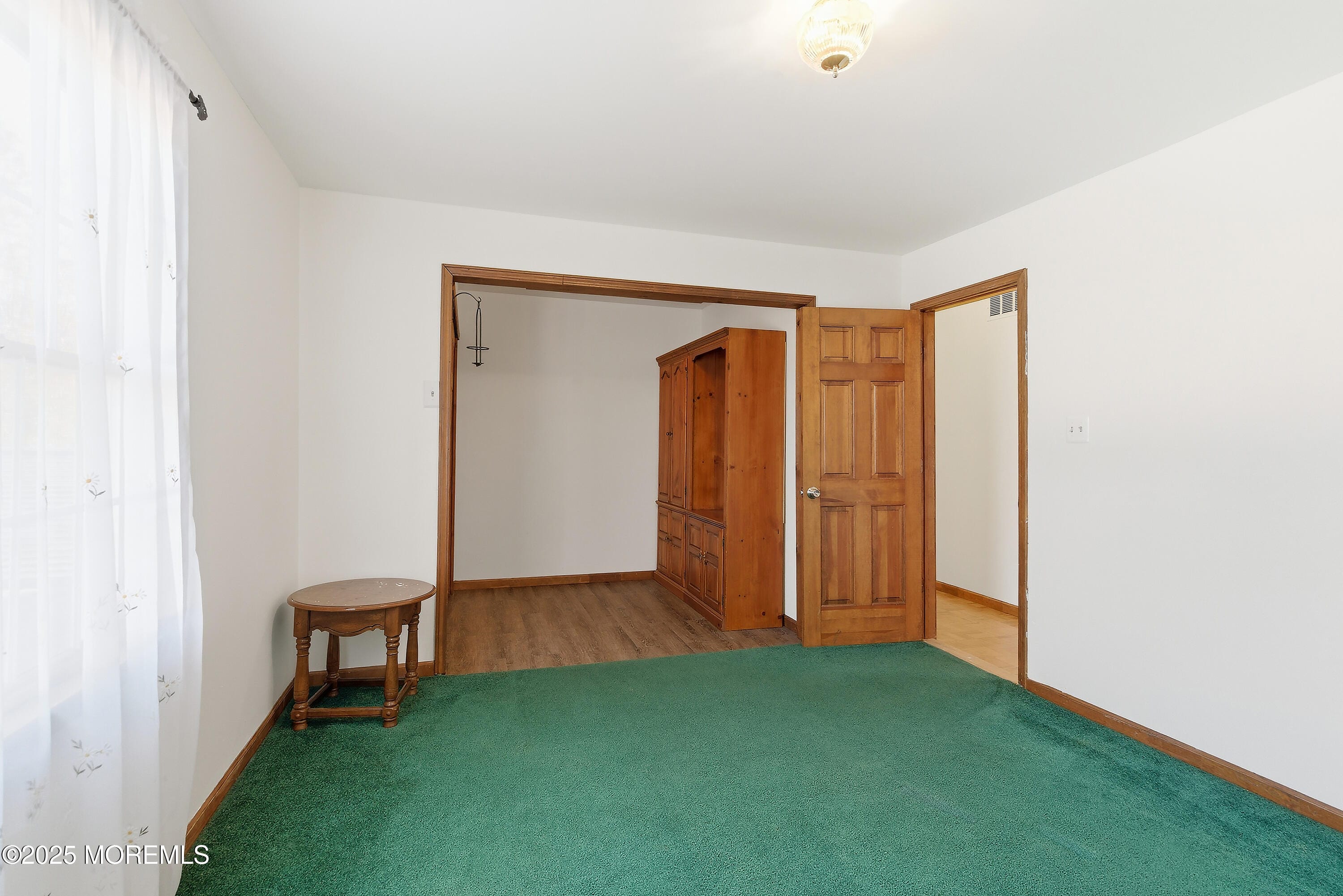 109 Foxhollow Drive, Lanoka Harbor, NJ, 08734 image 32