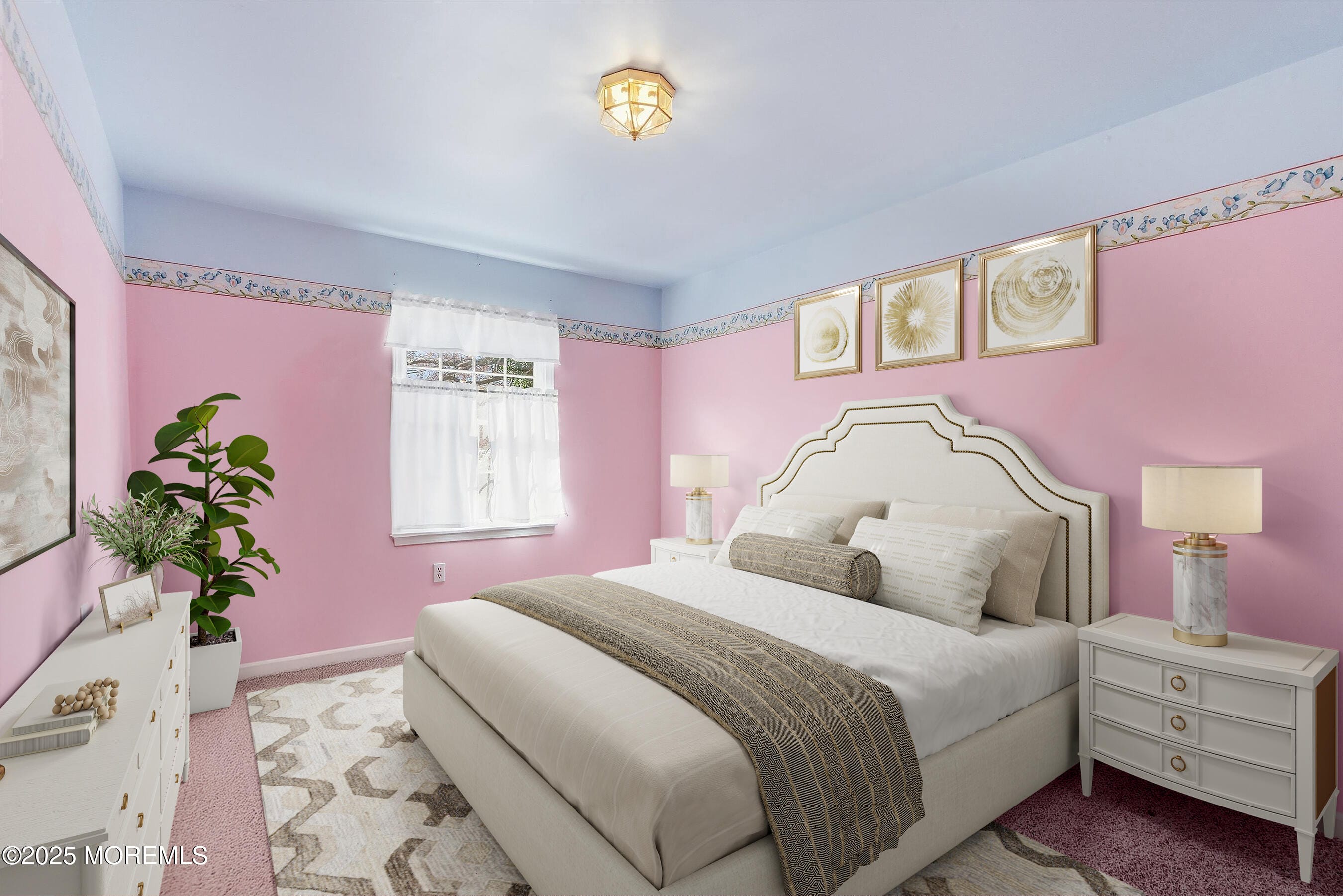 109 Foxhollow Drive, Lanoka Harbor, NJ, 08734 image 33