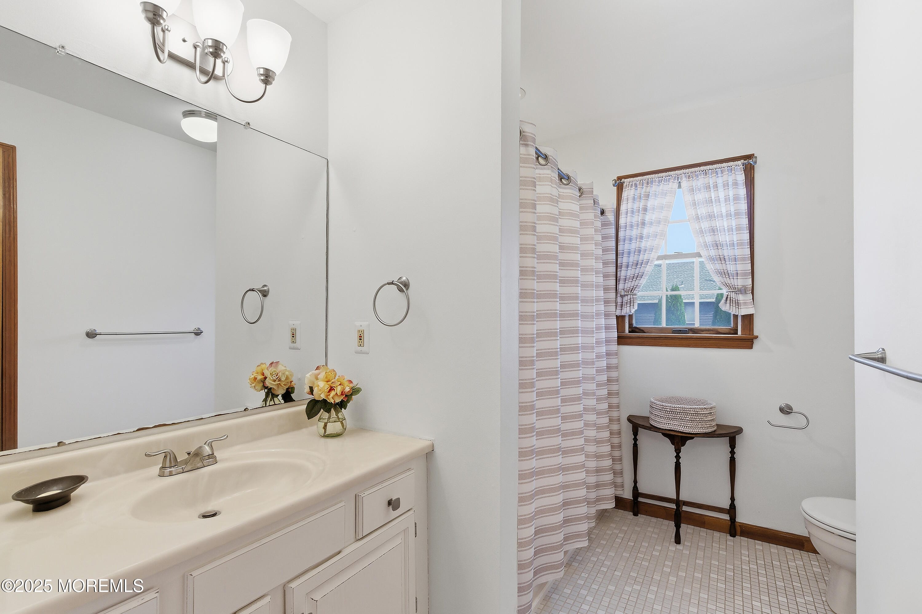 109 Foxhollow Drive, Lanoka Harbor, NJ, 08734 image 34