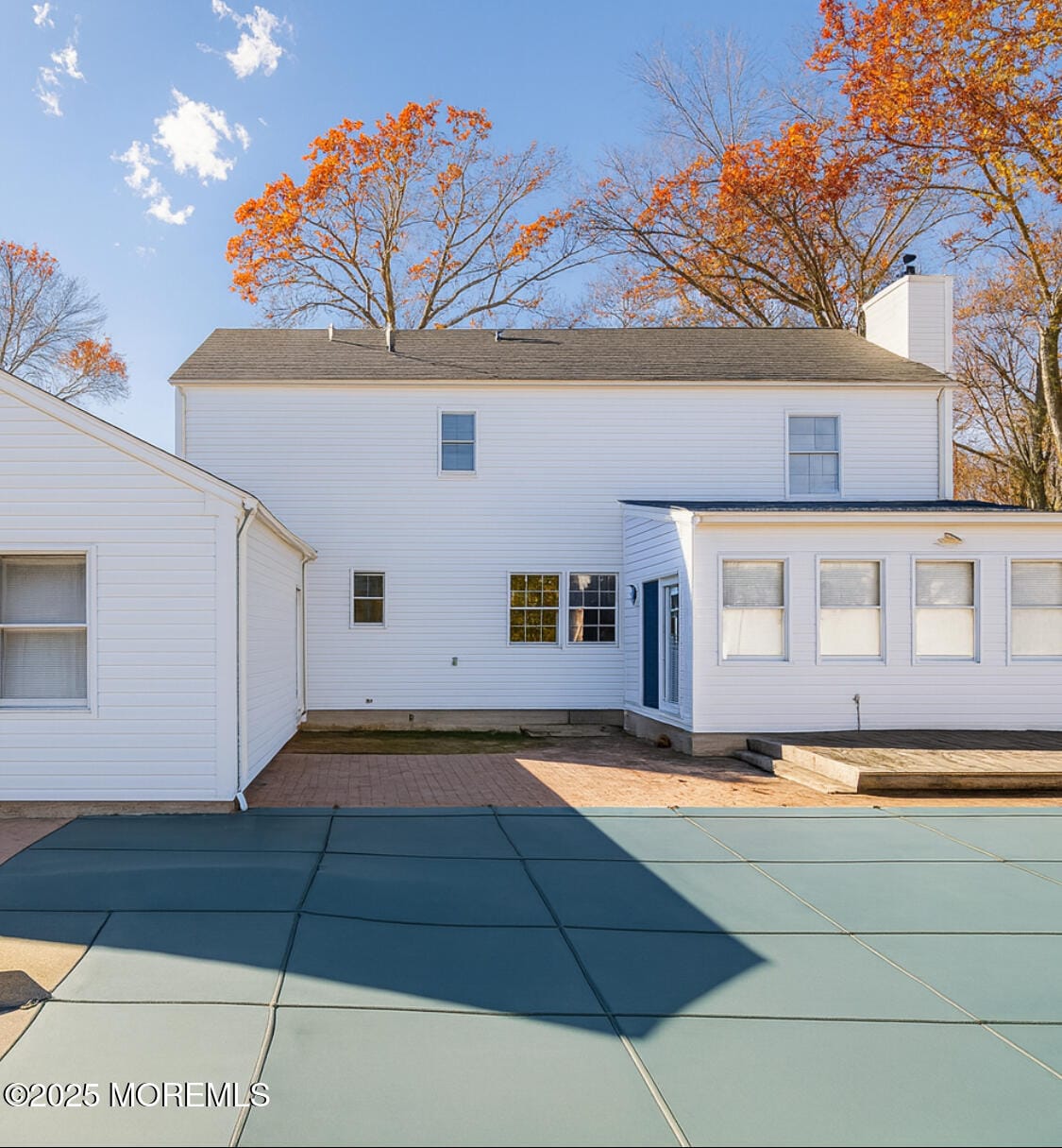 109 Foxhollow Drive, Lanoka Harbor, NJ, 08734 image 35