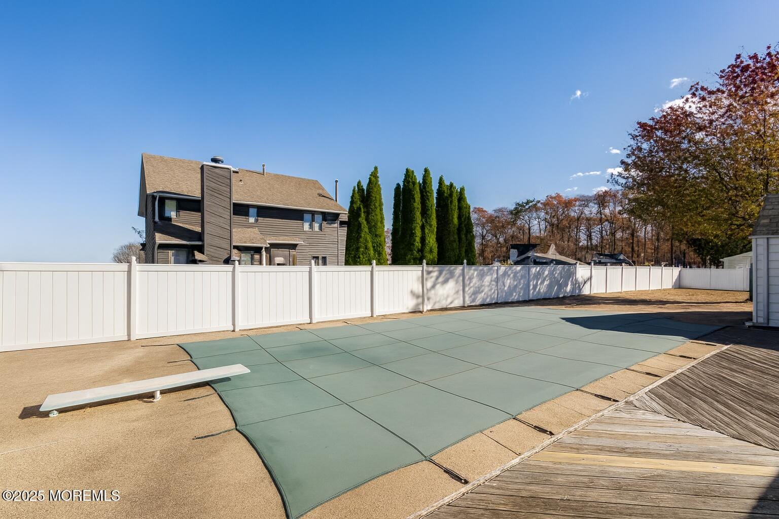 109 Foxhollow Drive, Lanoka Harbor, NJ, 08734 image 36