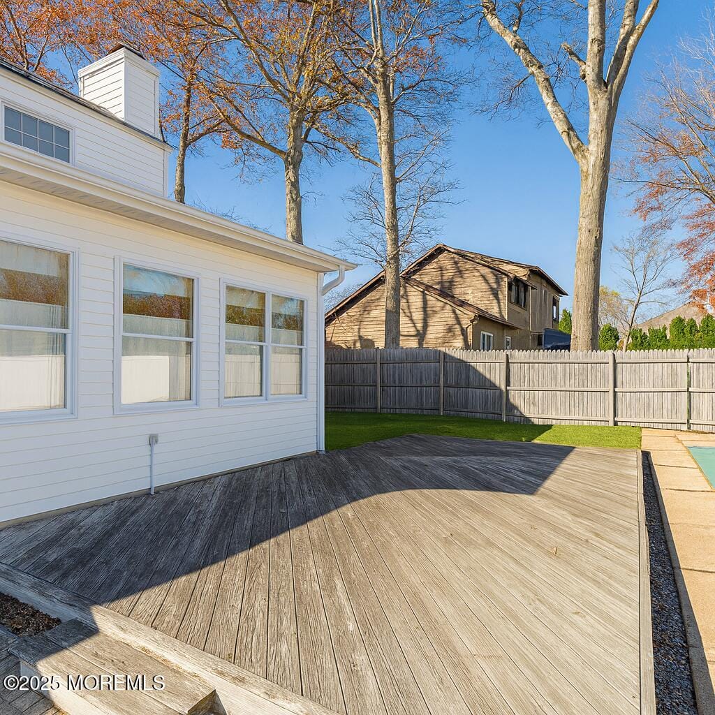 109 Foxhollow Drive, Lanoka Harbor, NJ, 08734 image 37