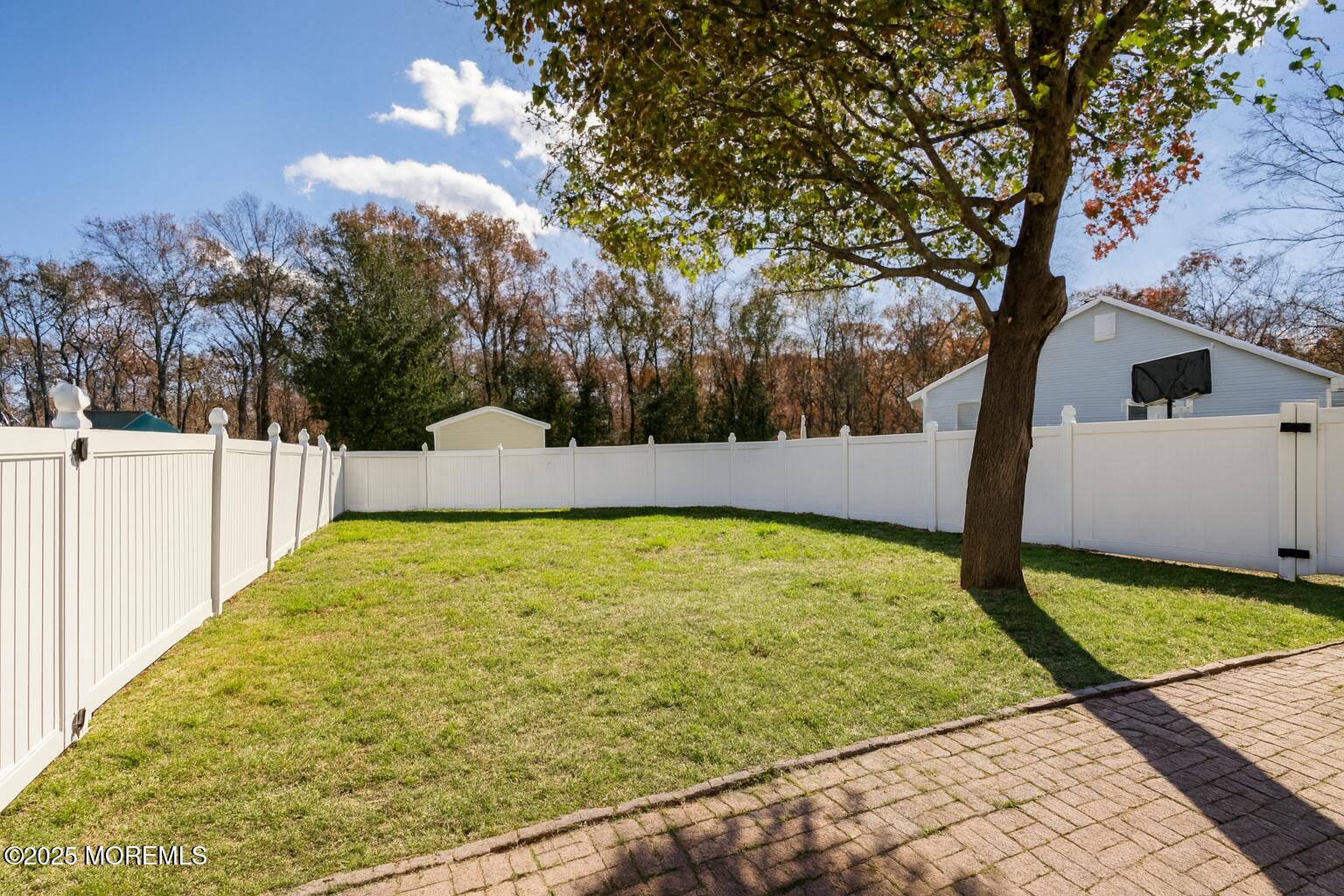 109 Foxhollow Drive, Lanoka Harbor, NJ, 08734 image 38